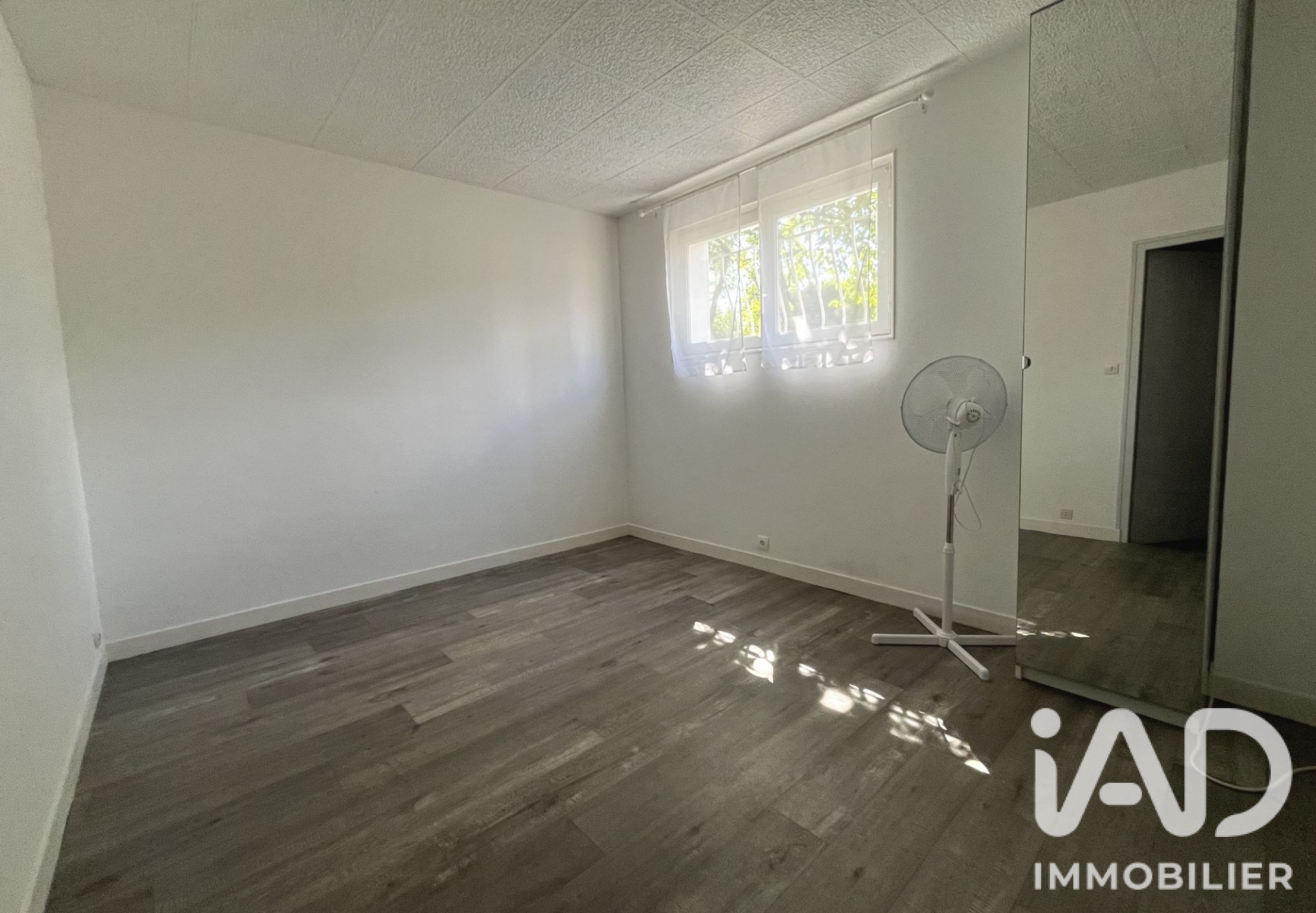 Vente maison à Fontaine-le-Comte (86240) : maison 7 pièces 138 m² - 2094922 — 14