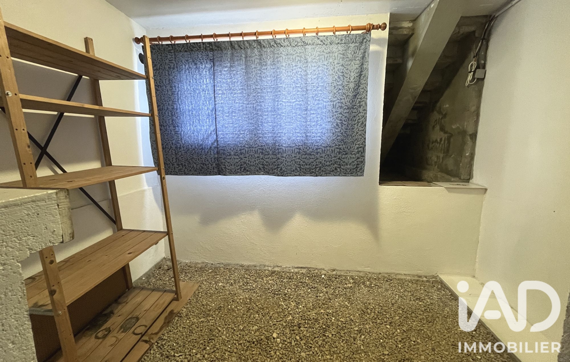 Vente maison à Fontaine-le-Comte (86240) : maison 7 pièces 138 m² - 2094922 — 21