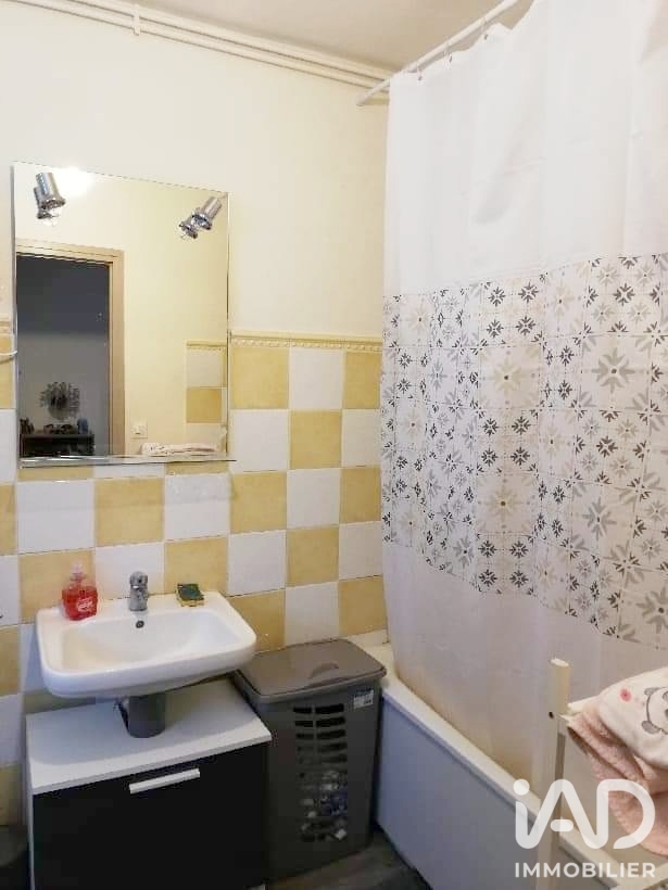 Vente appartement à Châlette-sur-Loing (45120) : appartement 3 pièces 54 m² - 2099018 — 4