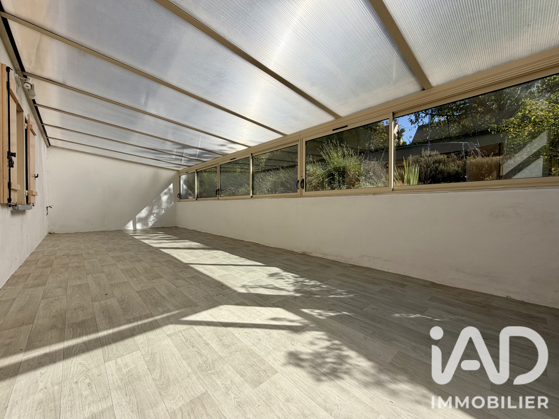 Vente maison à Étampes (91150) : maison traditionnelle 5 pièces 115 m² - 2100549 — 5