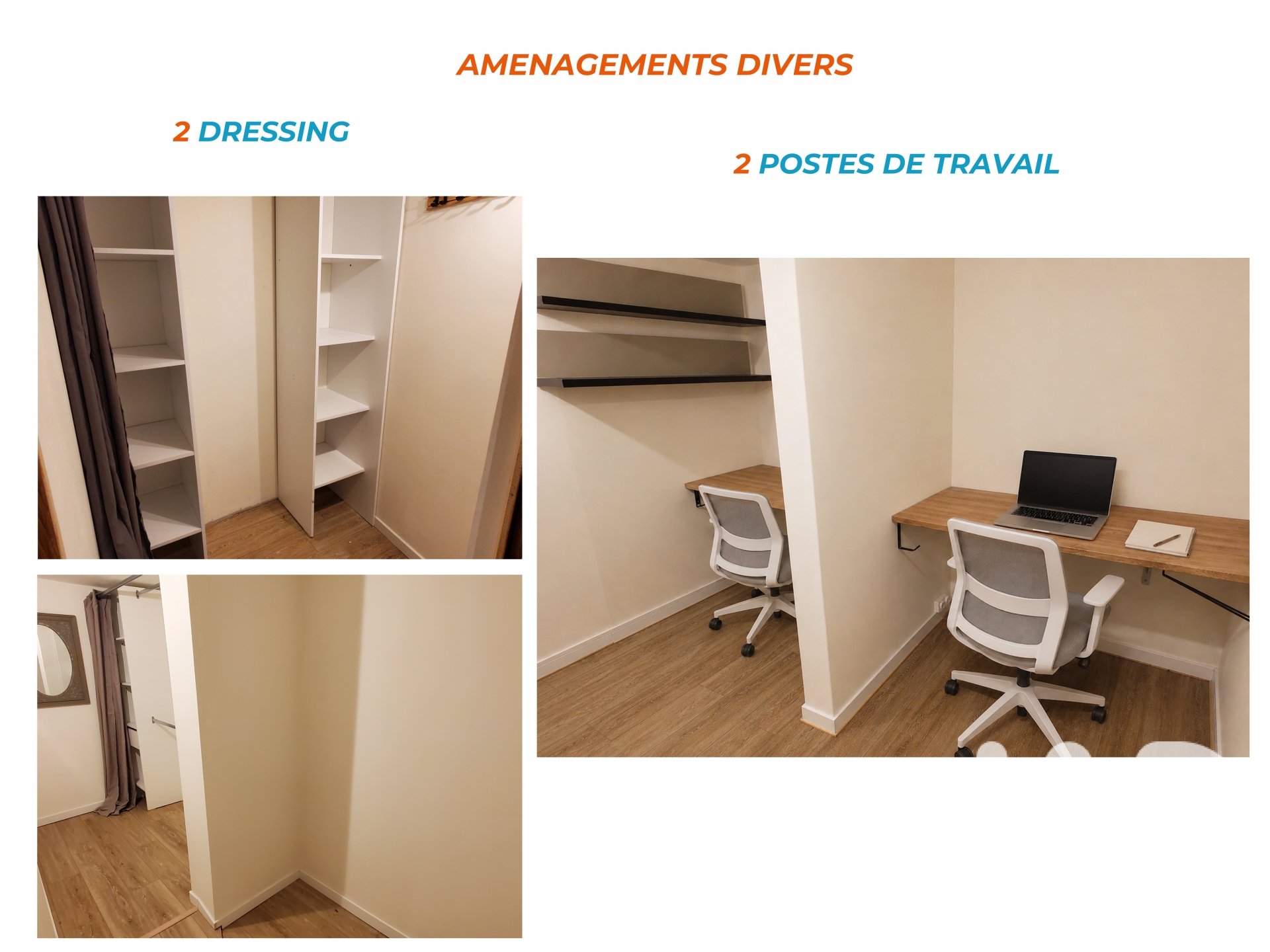Vente maison à Le Controis-en-Sologne (41400) : maison traditionnelle 6 pièces 140 m² - 2090490 — 10
