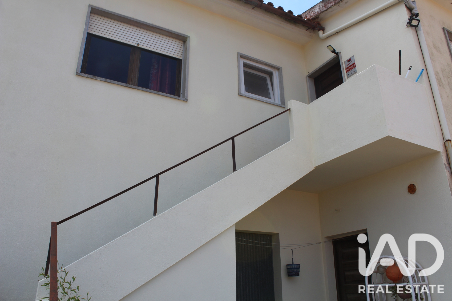 Moradia T2 à venda em Vestiaria, Alcobaça — foto 3