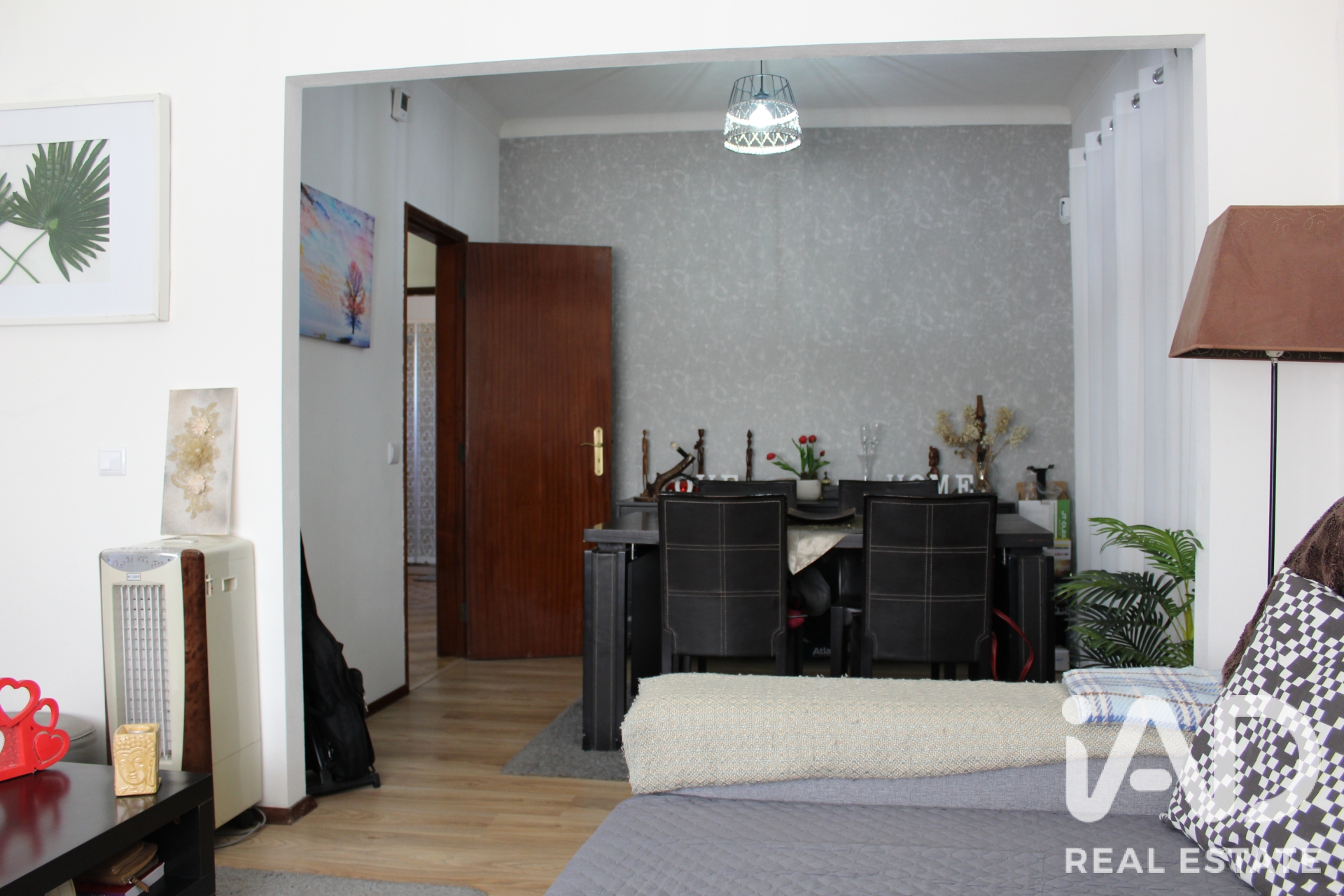 Moradia T2 à venda em Vestiaria, Alcobaça — foto 10