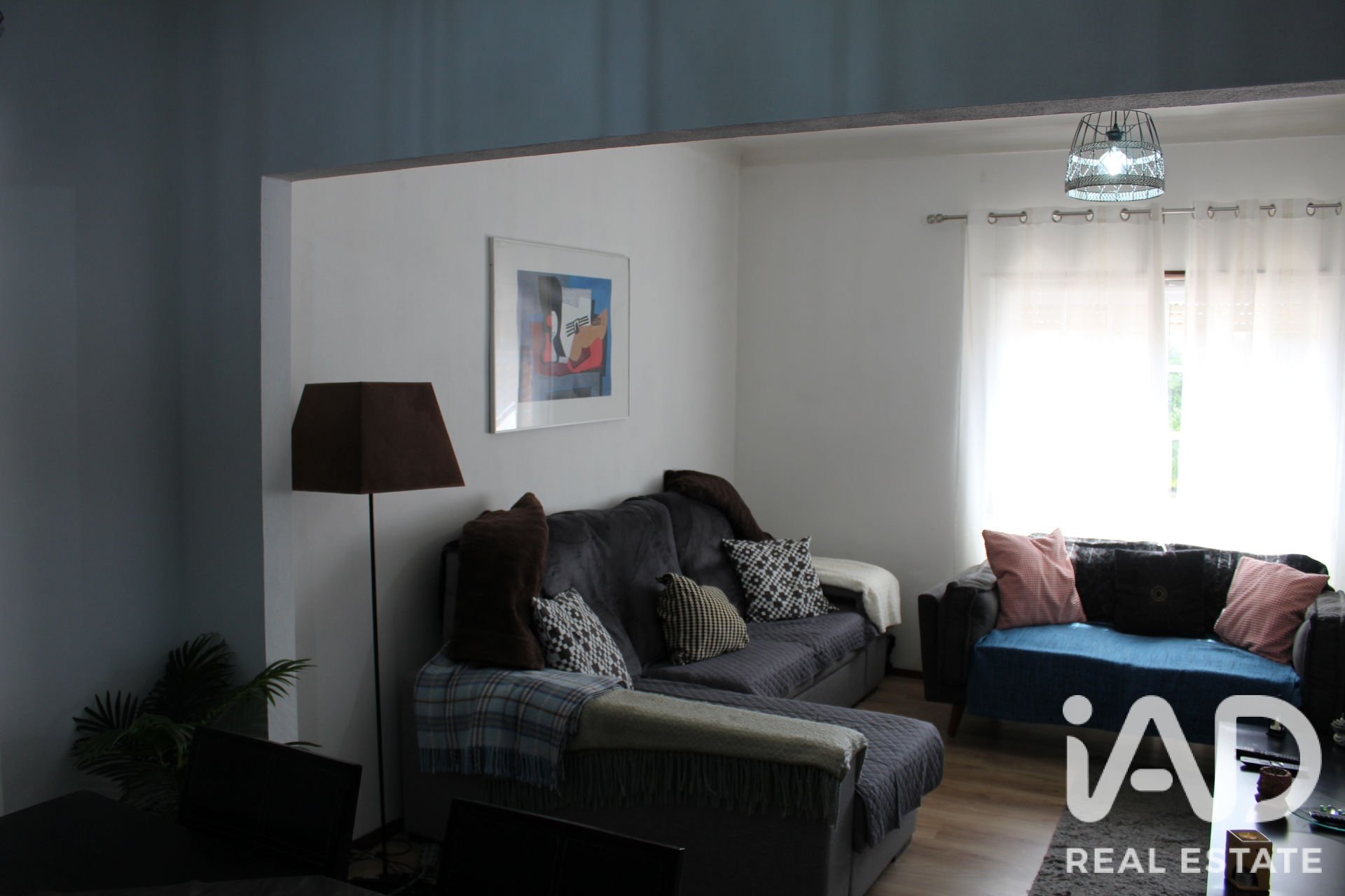 Moradia T2 à venda em Vestiaria, Alcobaça — foto 12