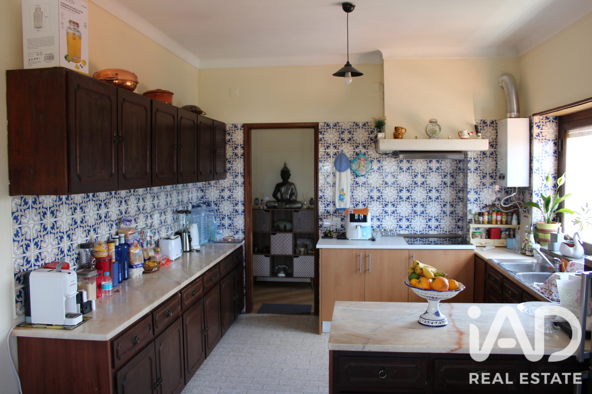 Moradia T2 à venda em Vestiaria, Alcobaça — foto 13