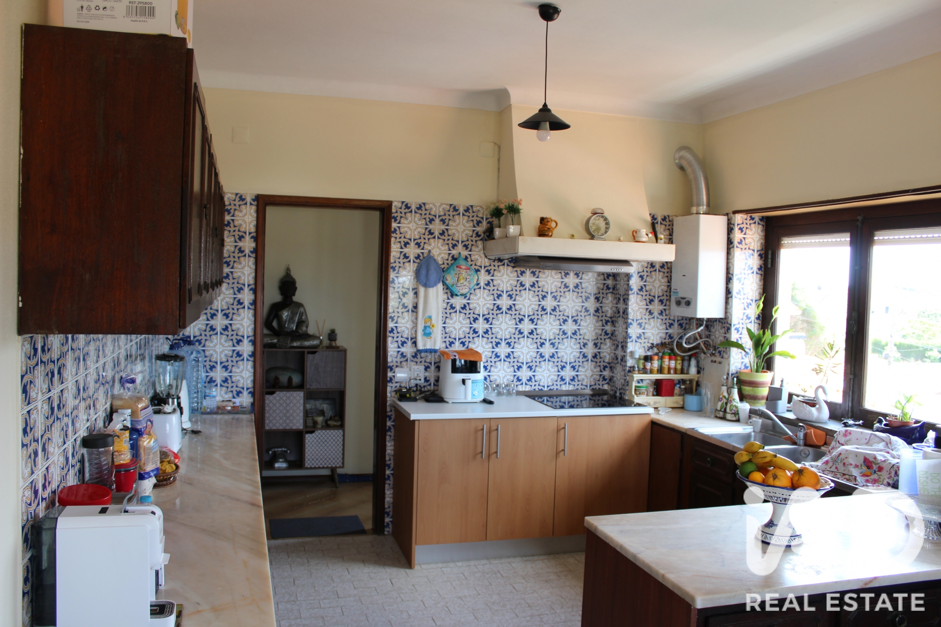 Moradia T2 à venda em Vestiaria, Alcobaça — foto 14