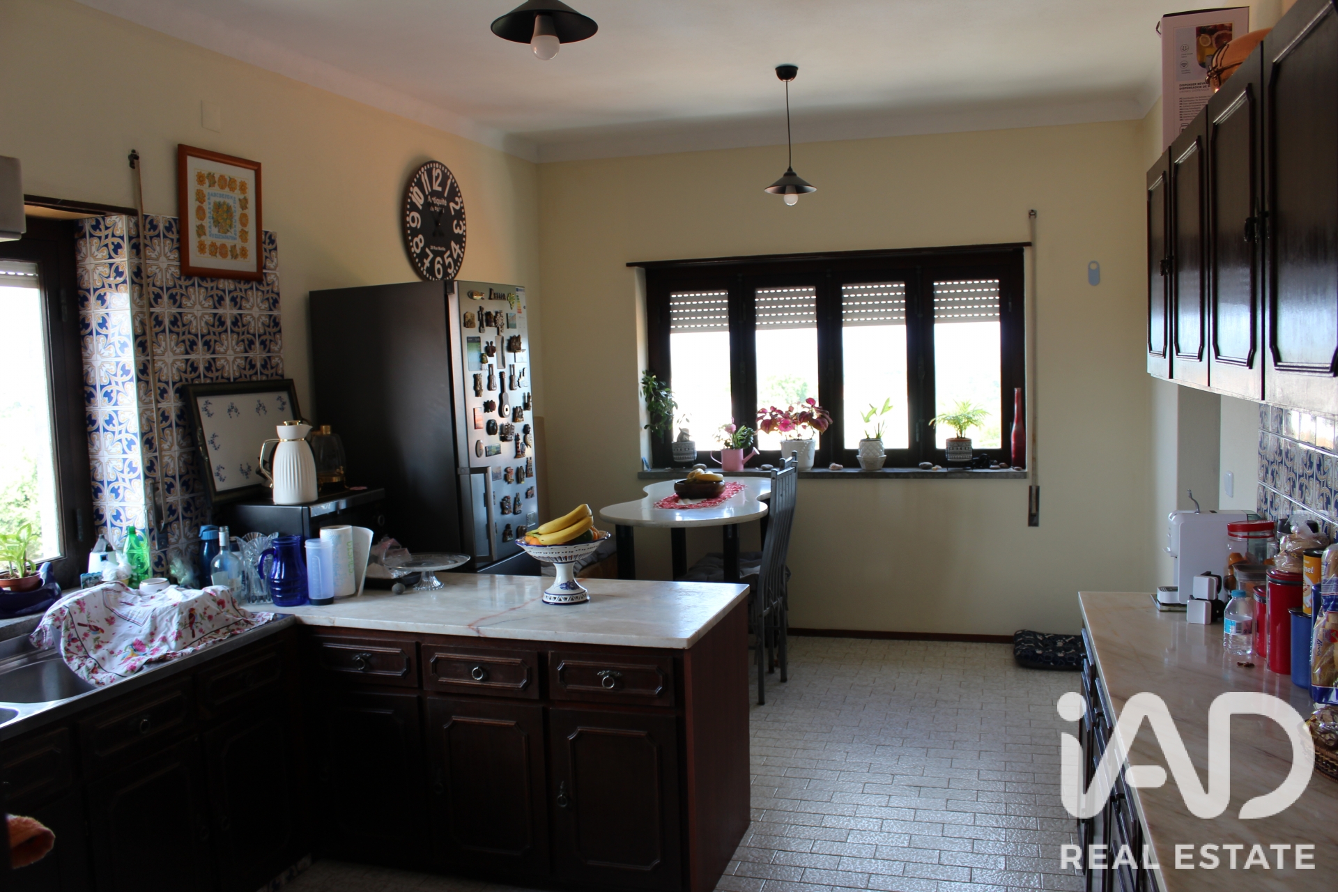 Moradia T2 à venda em Vestiaria, Alcobaça — foto 15