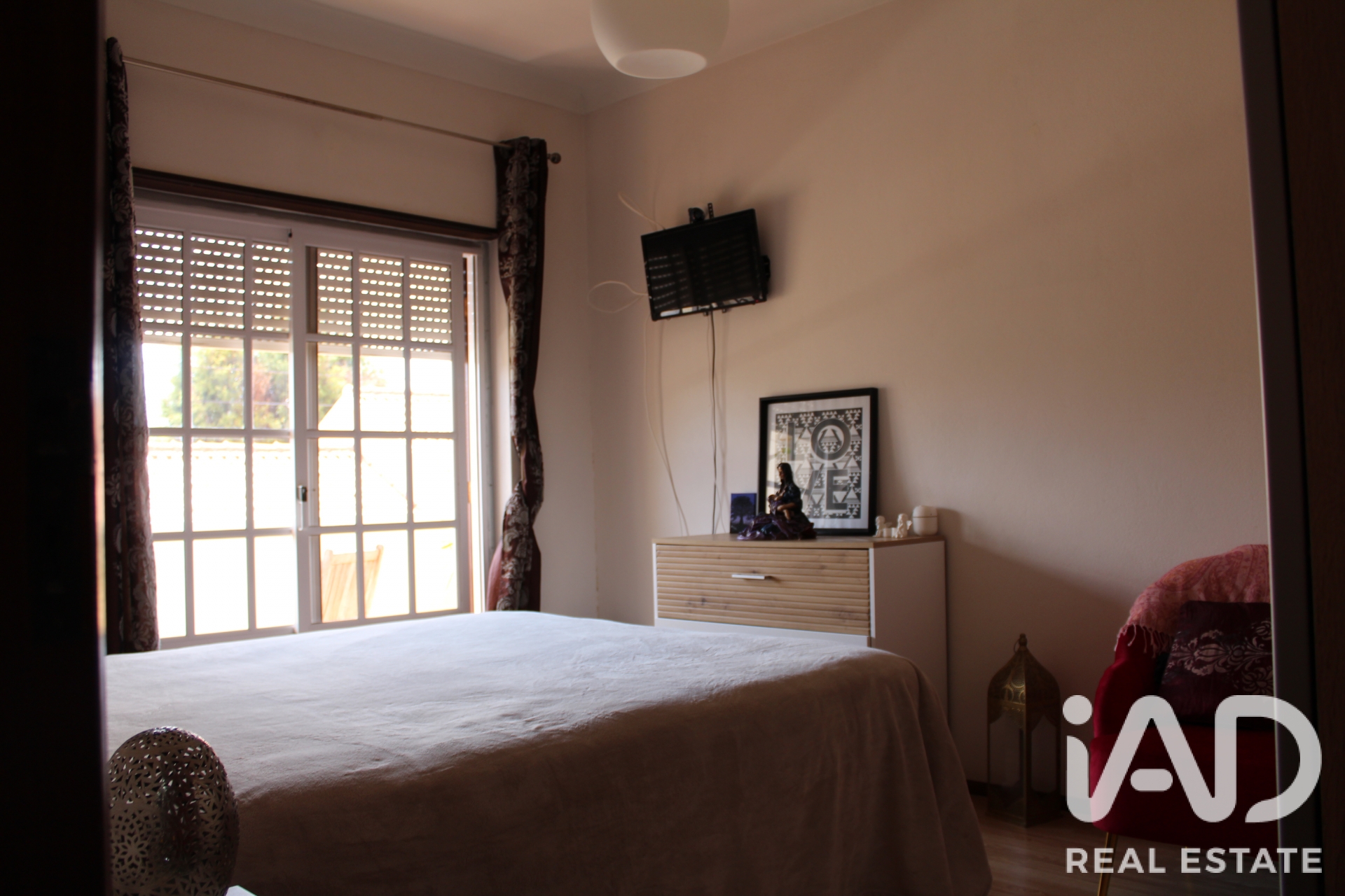 Moradia T2 à venda em Vestiaria, Alcobaça — foto 17