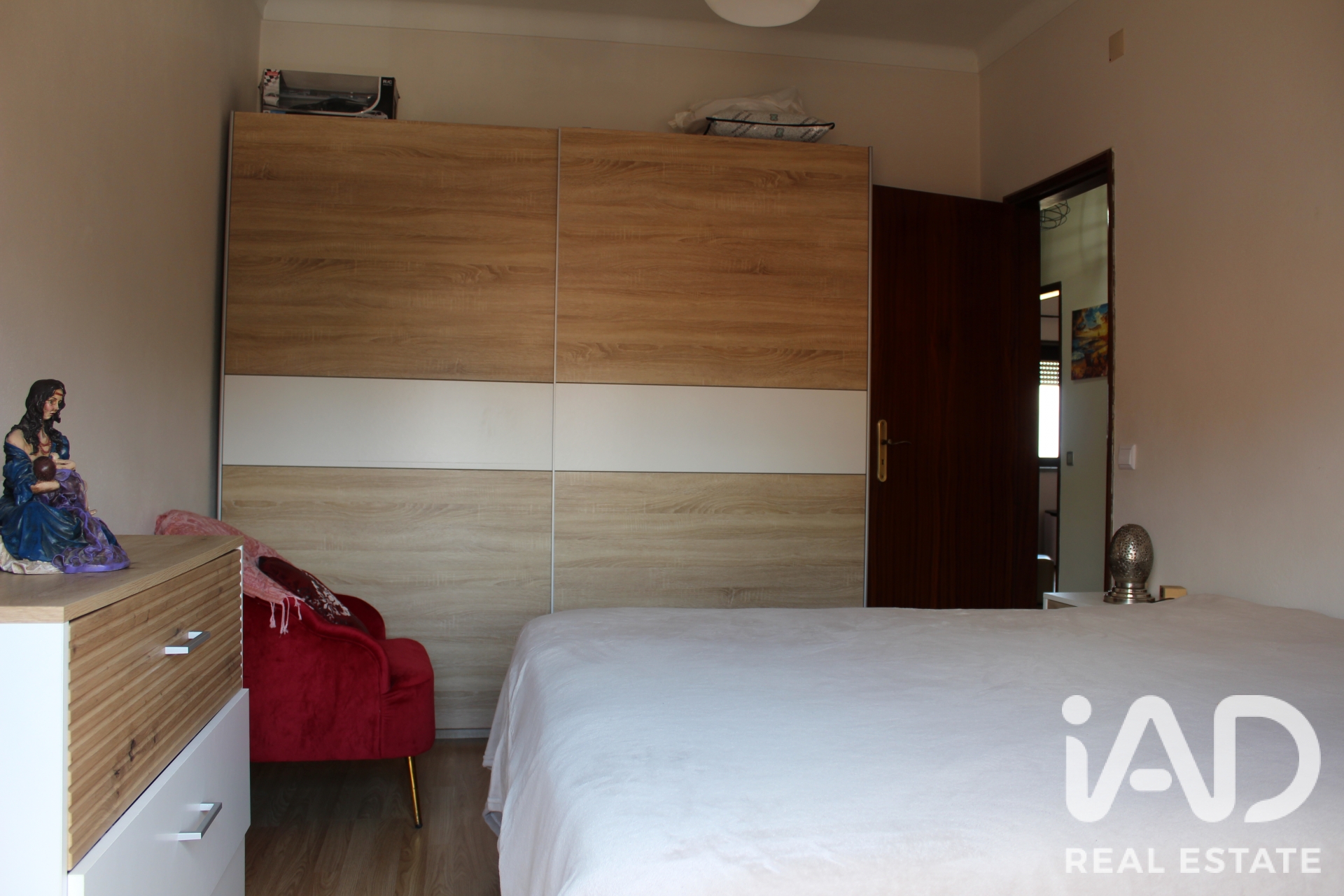 Moradia T2 à venda em Vestiaria, Alcobaça — foto 18