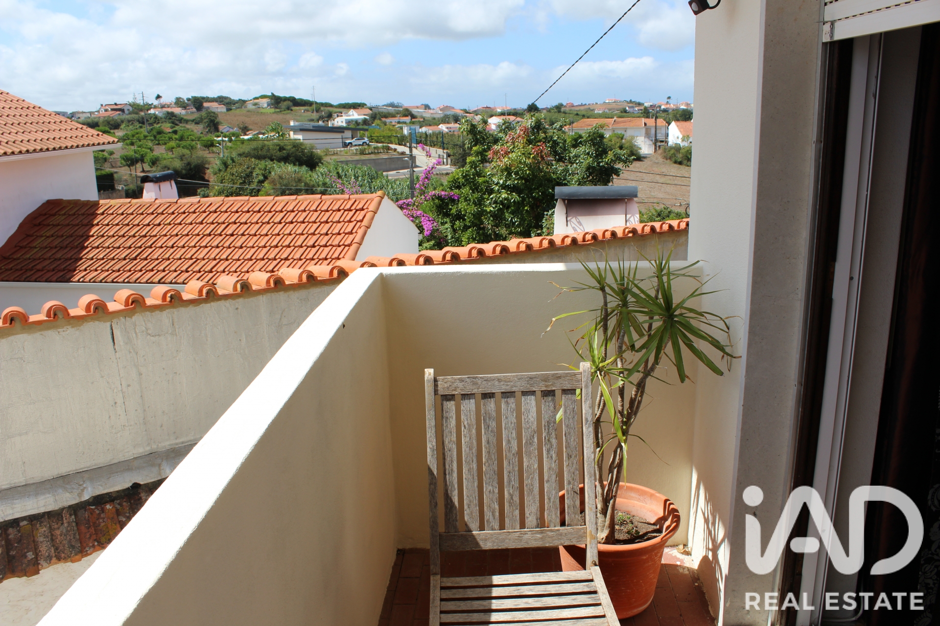 Moradia T2 à venda em Vestiaria, Alcobaça — foto 19