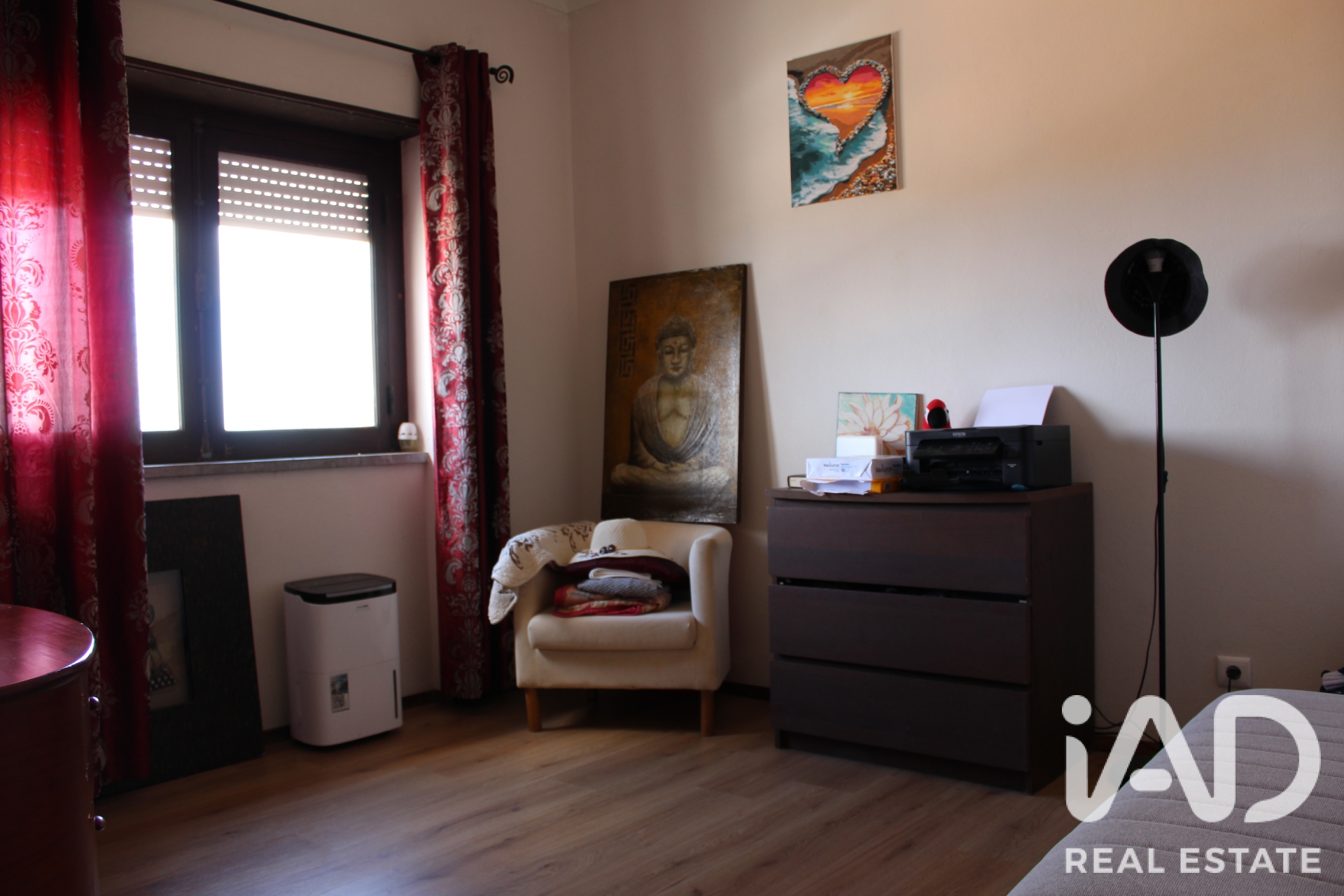 Moradia T2 à venda em Vestiaria, Alcobaça — foto 20