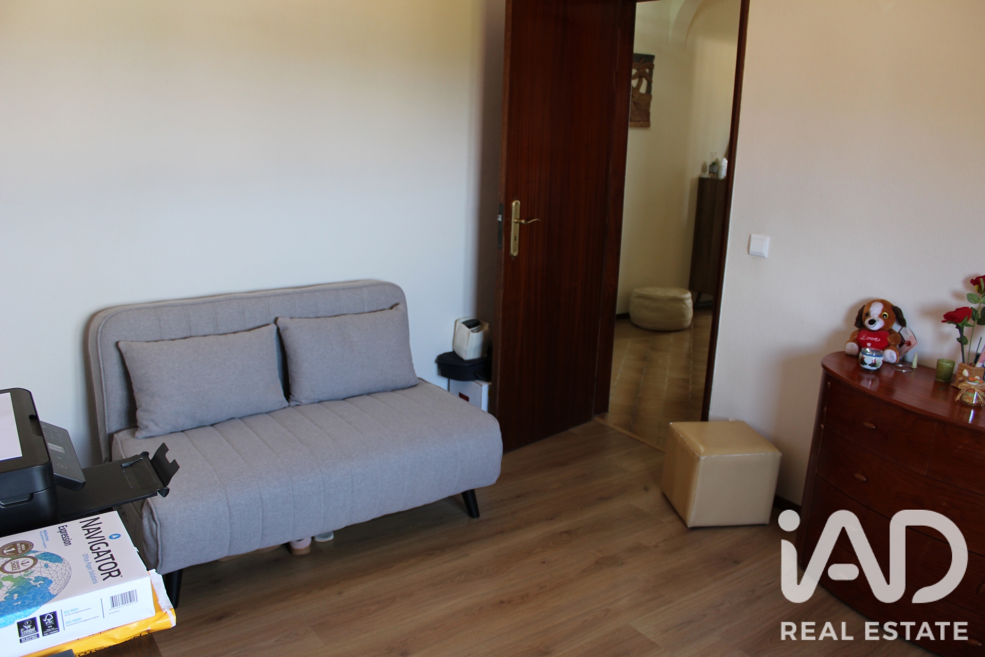 Moradia T2 à venda em Vestiaria, Alcobaça — foto 21
