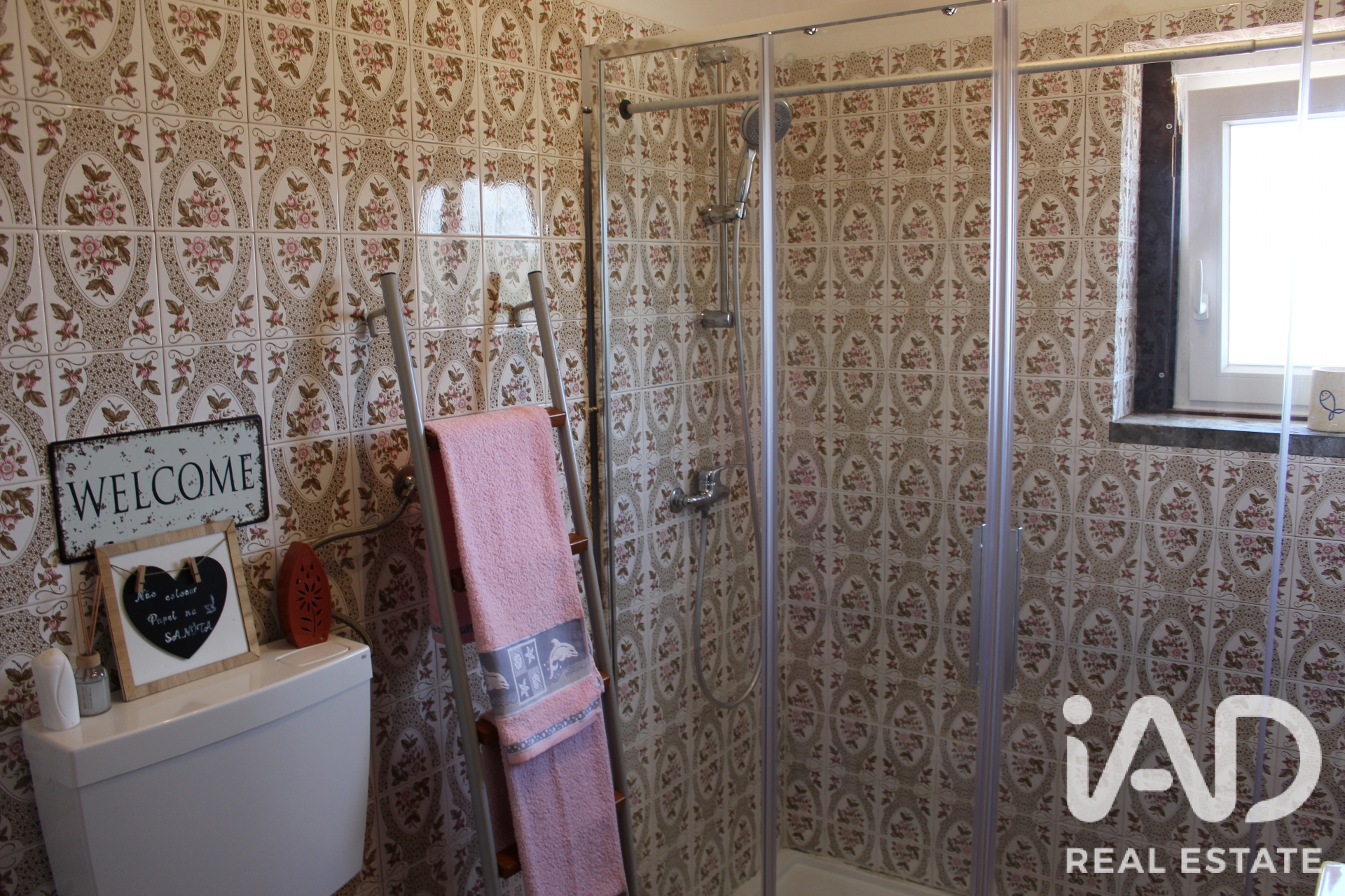 Moradia T2 à venda em Vestiaria, Alcobaça — foto 22