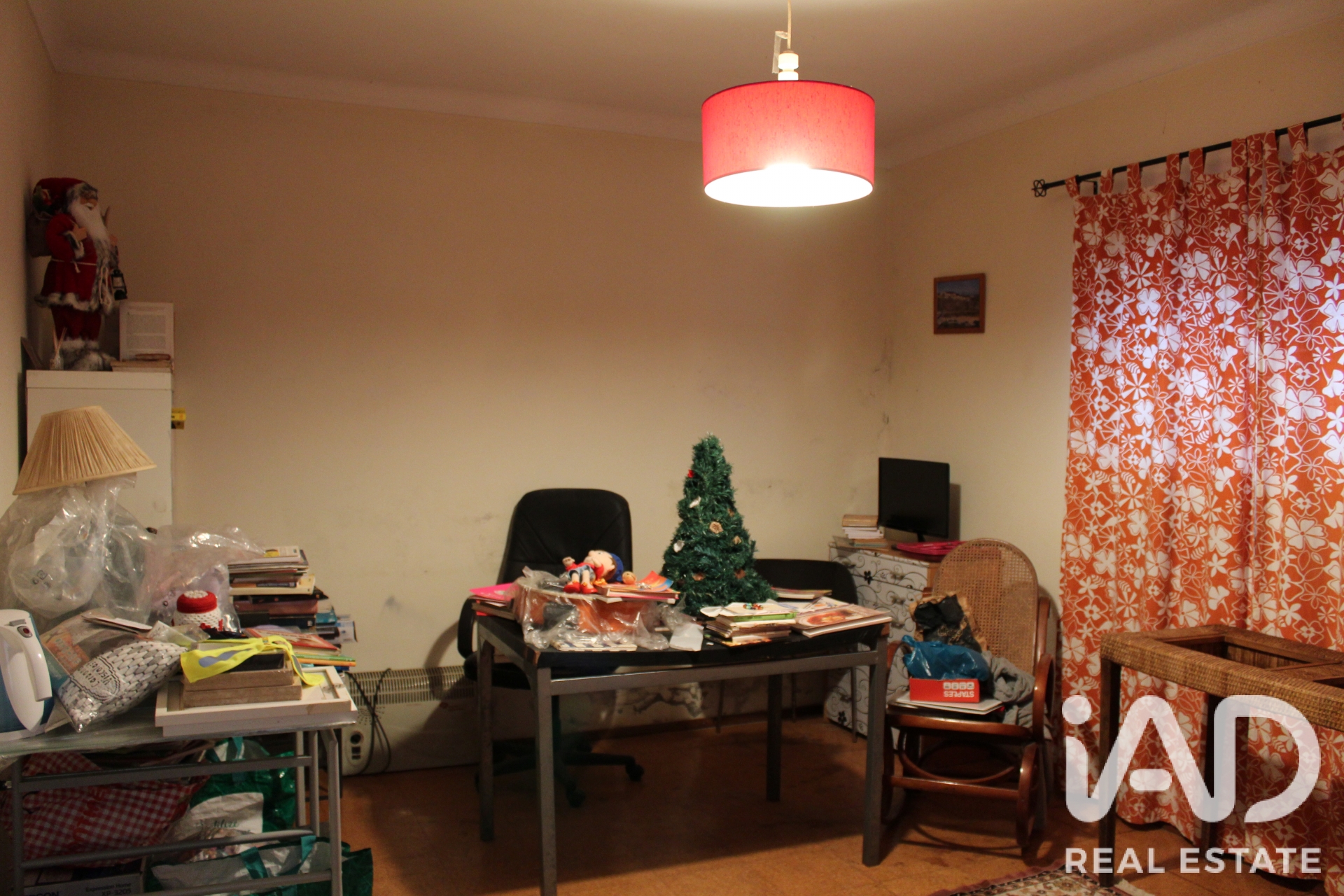 Moradia T2 à venda em Vestiaria, Alcobaça — foto 24