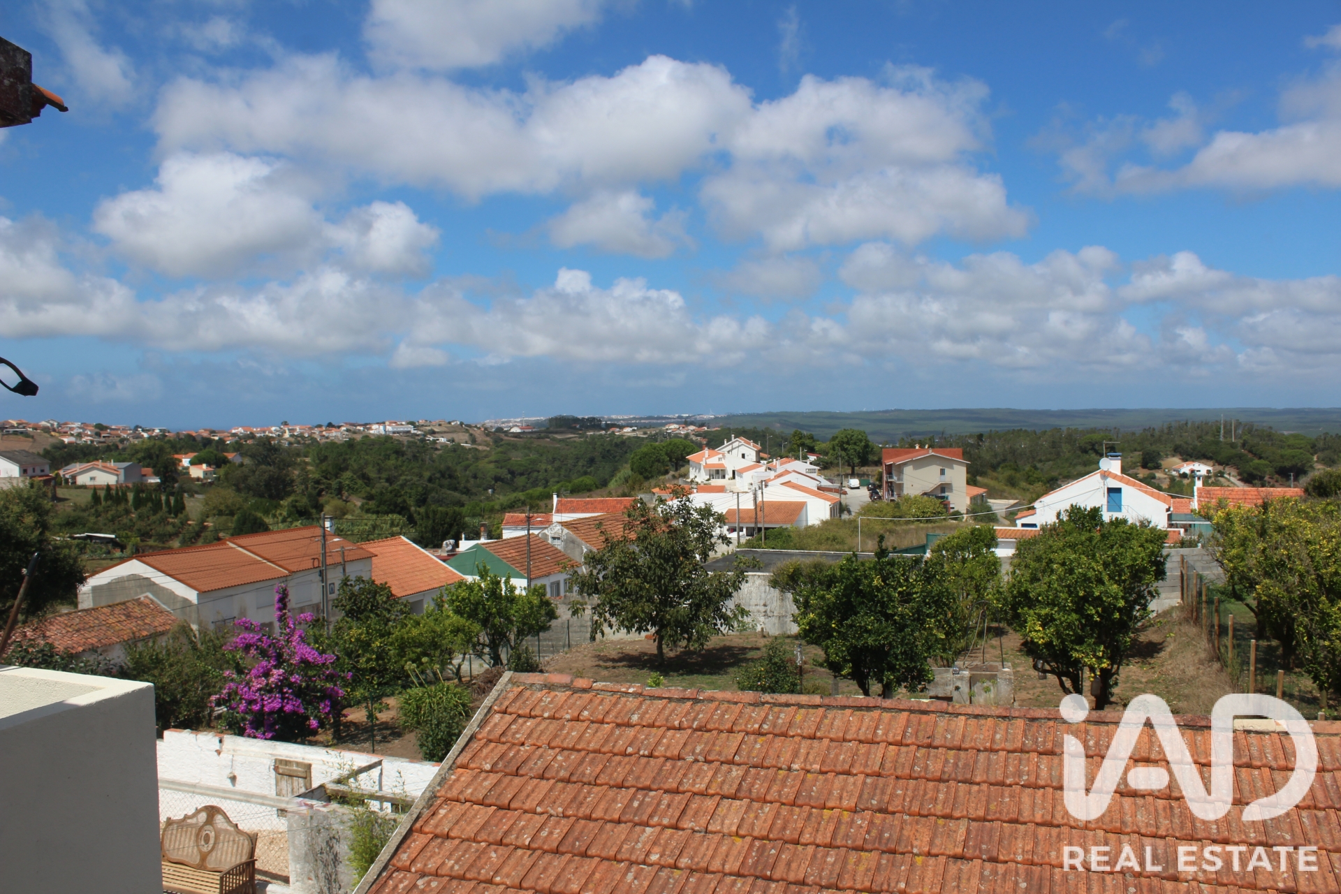 Moradia T2 à venda em Vestiaria, Alcobaça — foto 25
