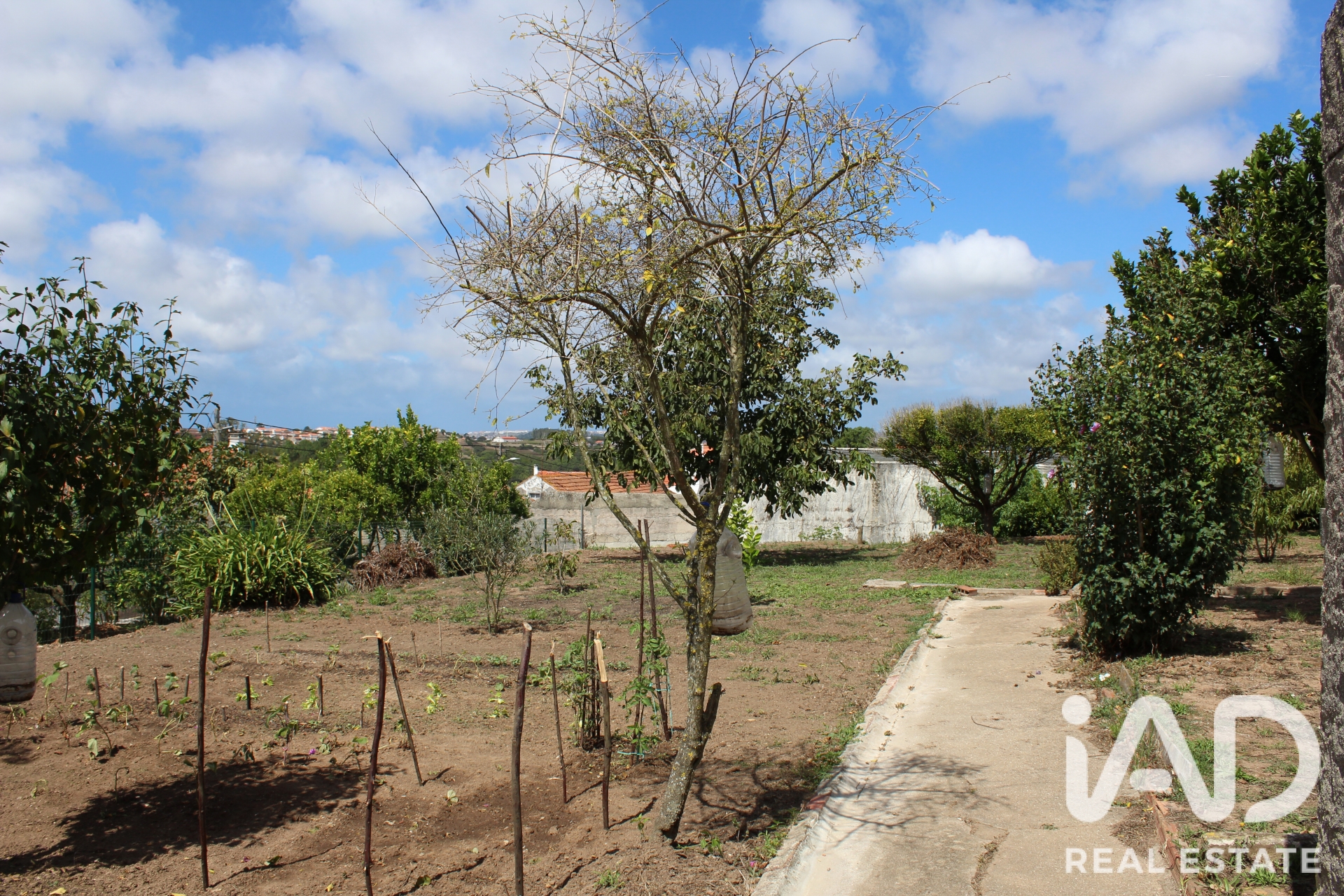 Moradia T2 à venda em Vestiaria, Alcobaça — foto 27