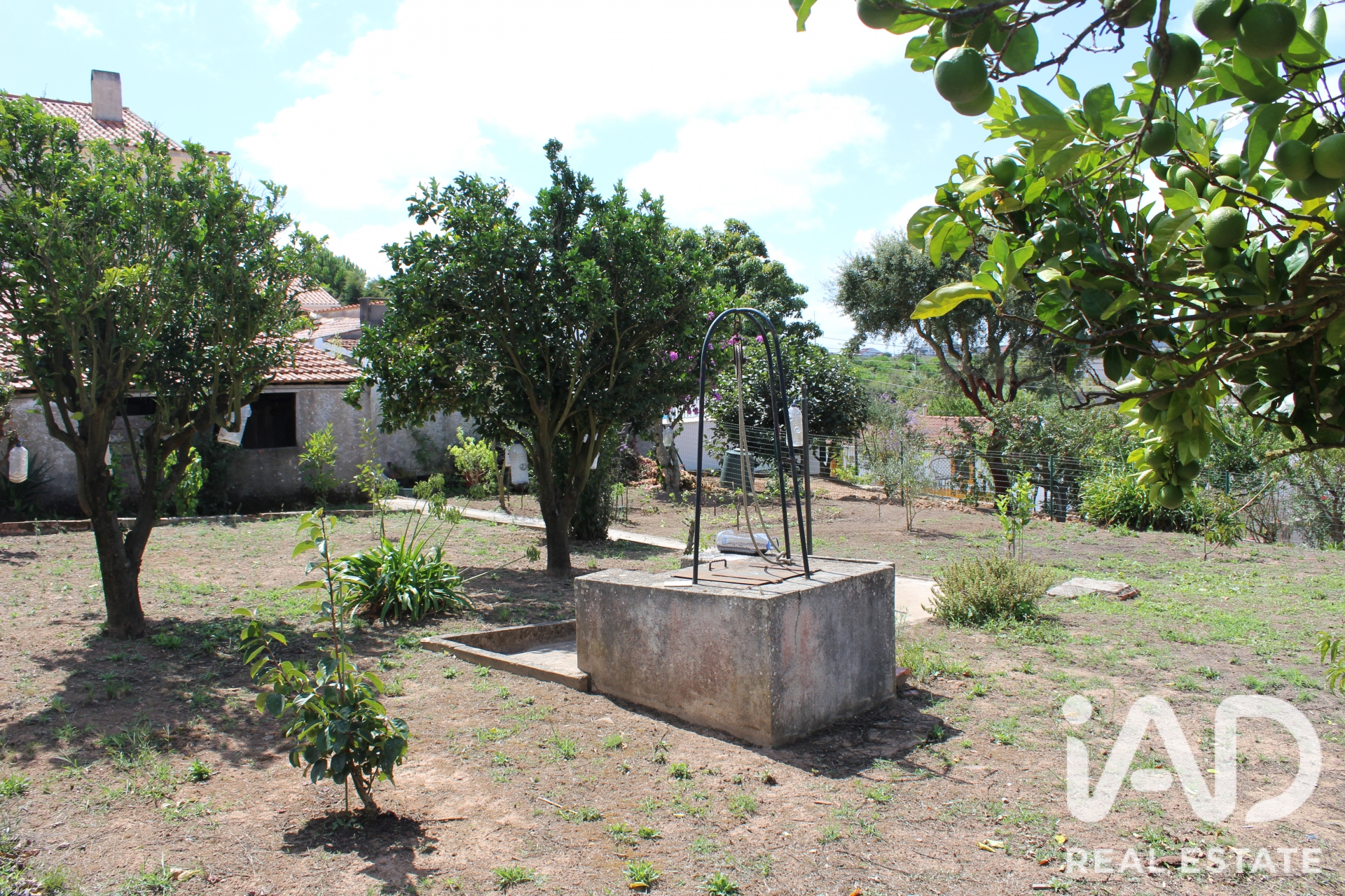 Moradia T2 à venda em Vestiaria, Alcobaça — foto 28