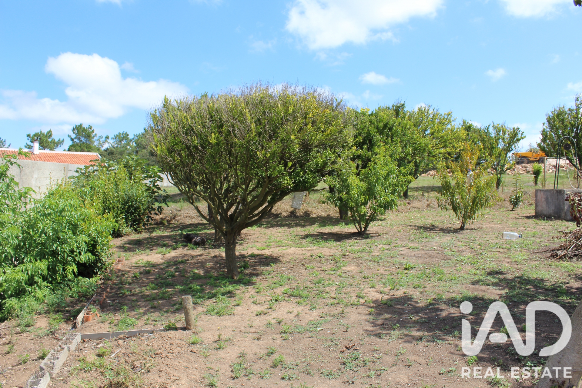 Moradia T2 à venda em Vestiaria, Alcobaça — foto 29
