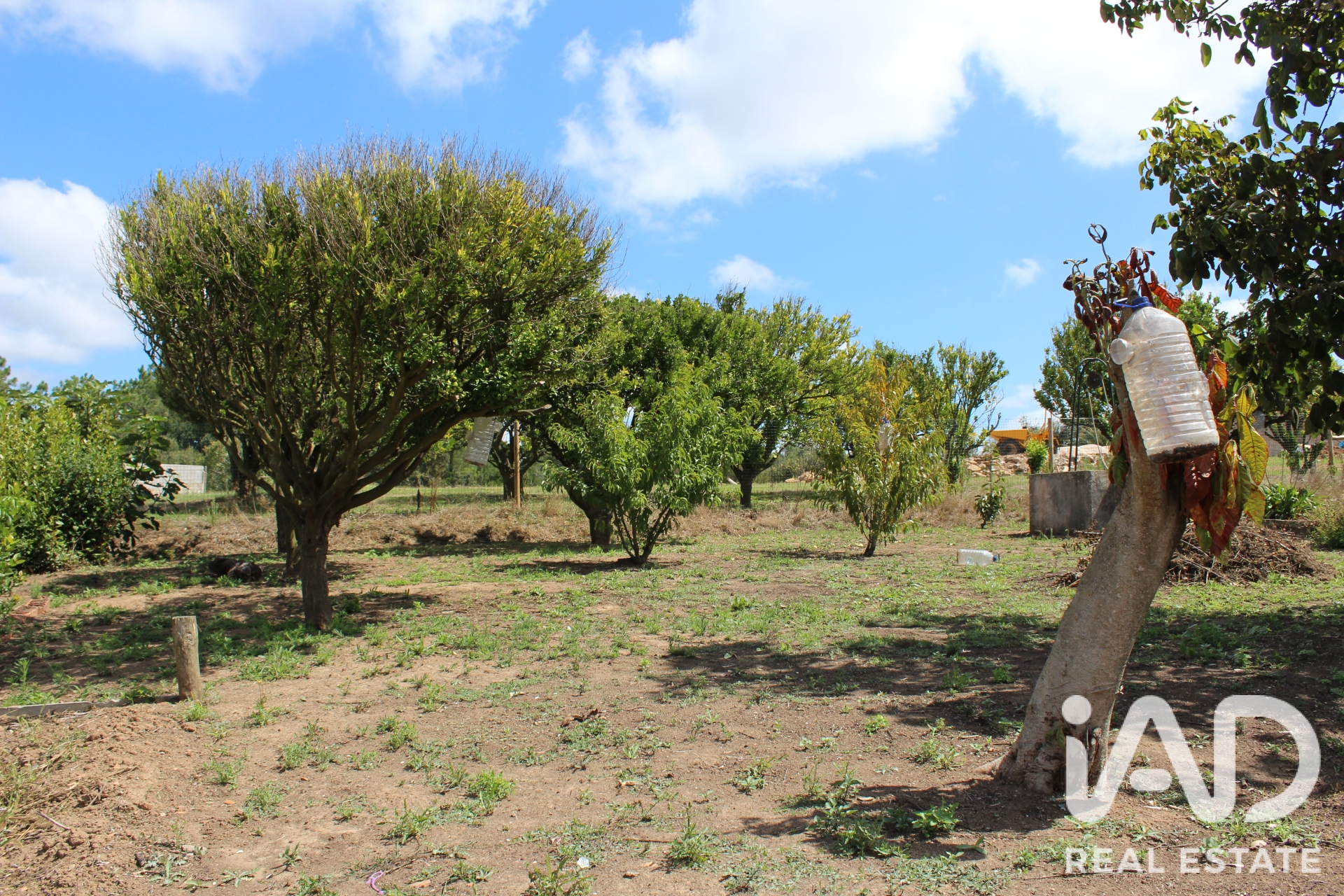 Moradia T2 à venda em Vestiaria, Alcobaça — foto 30