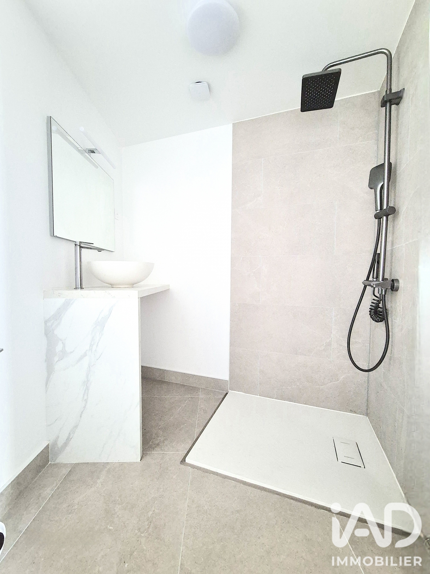 Vente maison à Gournay-sur-Marne (93460) : maison 9 pièces 180 m² - 2064255 — 14