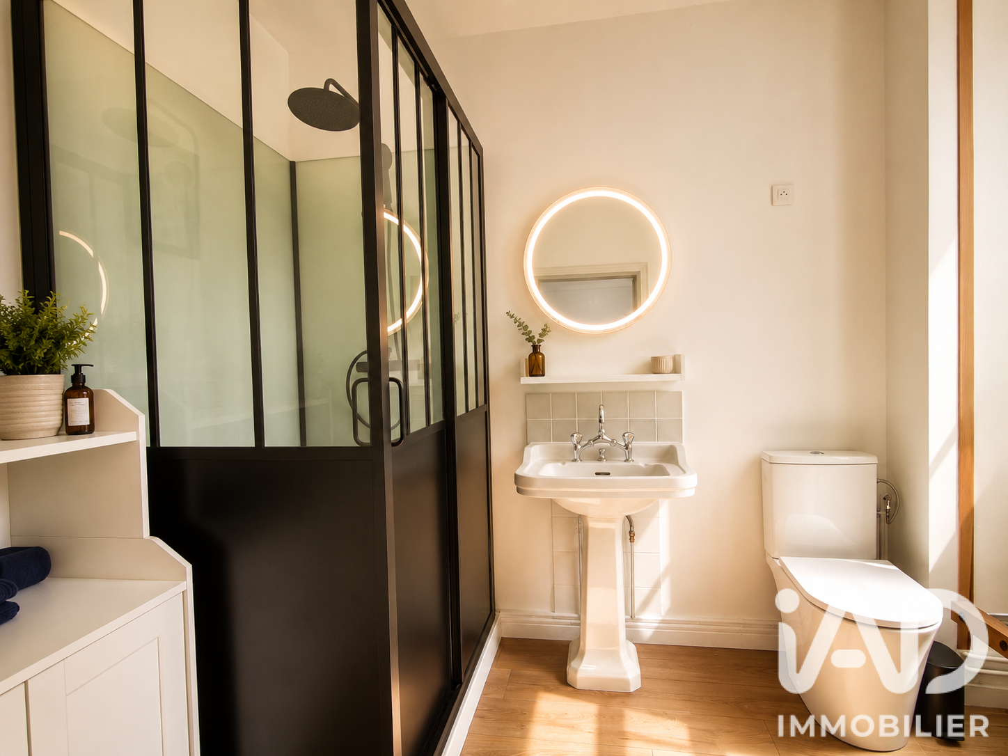 Vente maison à Saint-Claud (16450) : demeure 8 pièces 353 m² - 2100111 — 18