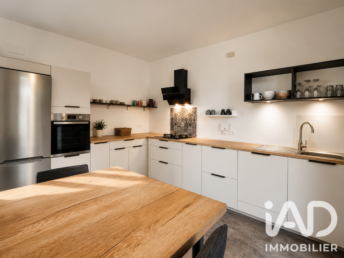 Vente maison à Saint-Claud (16450) : demeure 8 pièces 353 m² - 2100111 — 9