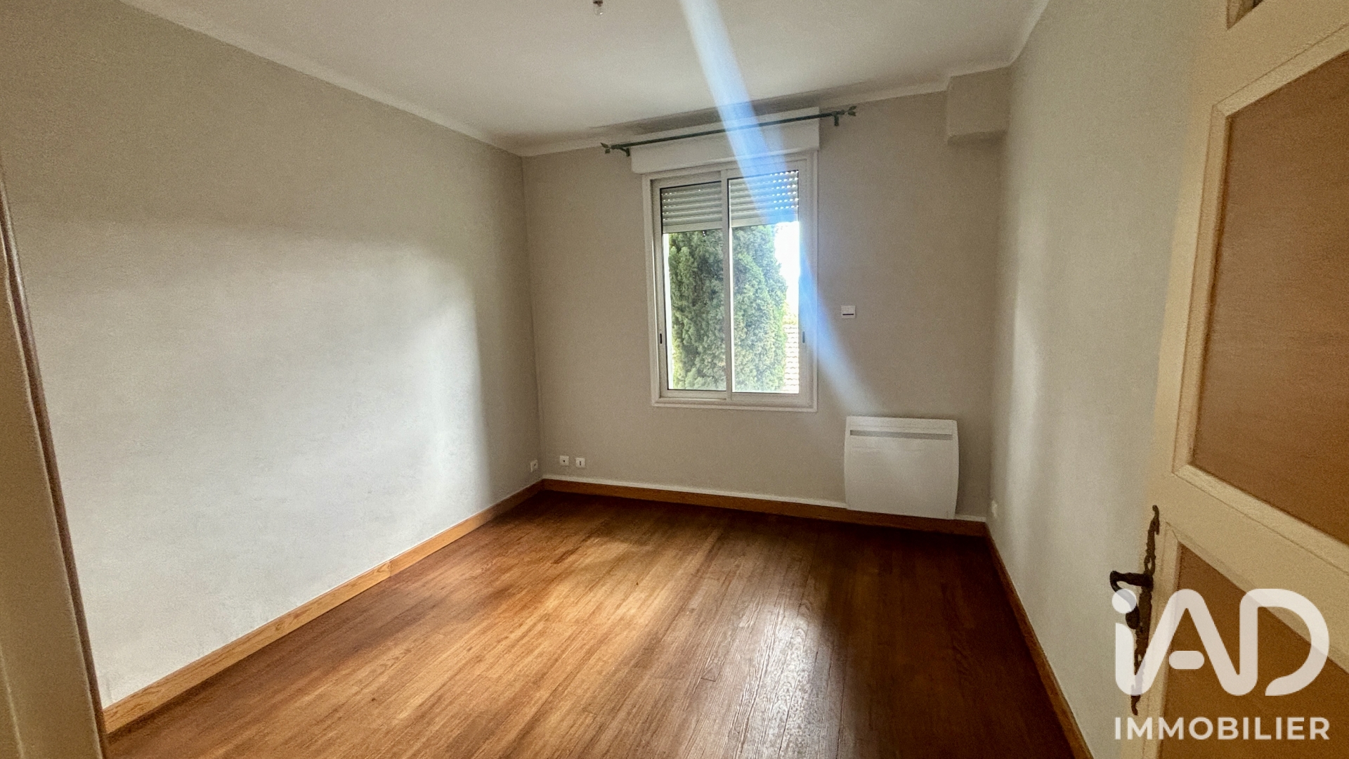 Vente appartement à Aubenas (07200) : appartement 3 pièces 80 m² - 2099227 — 9