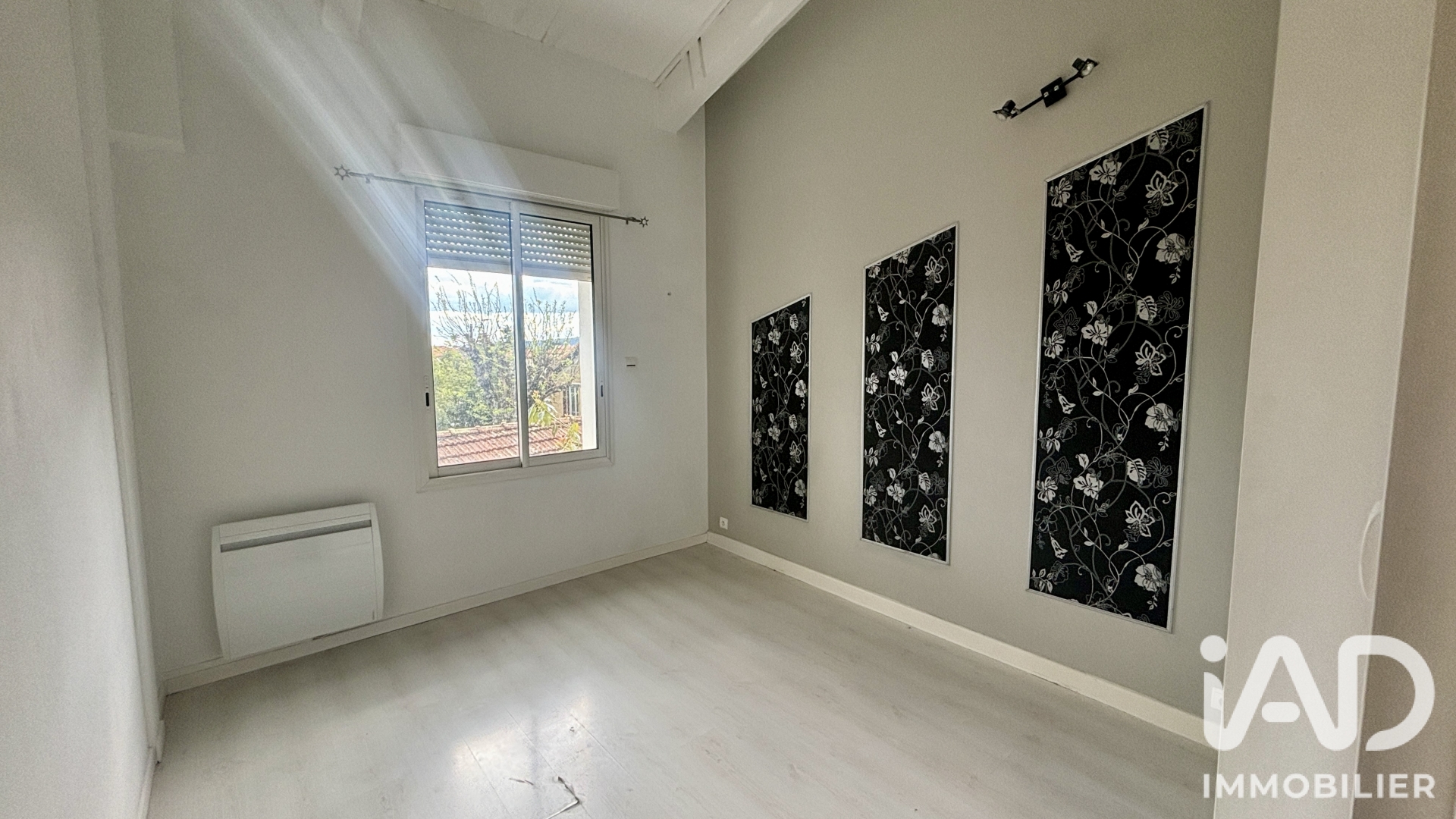 Vente appartement à Aubenas (07200) : appartement 3 pièces 80 m² - 2099227 — 10