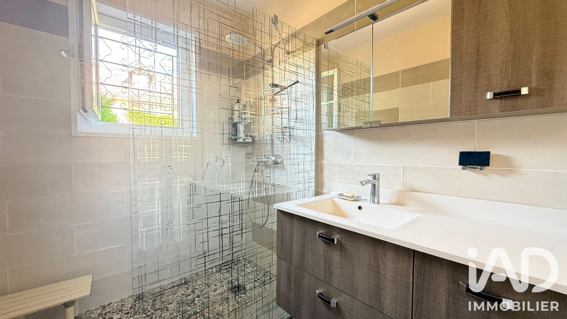 Vente maison à Gueugnon (71130) : maison 5 pièces 141 m² - 2100534 — 12