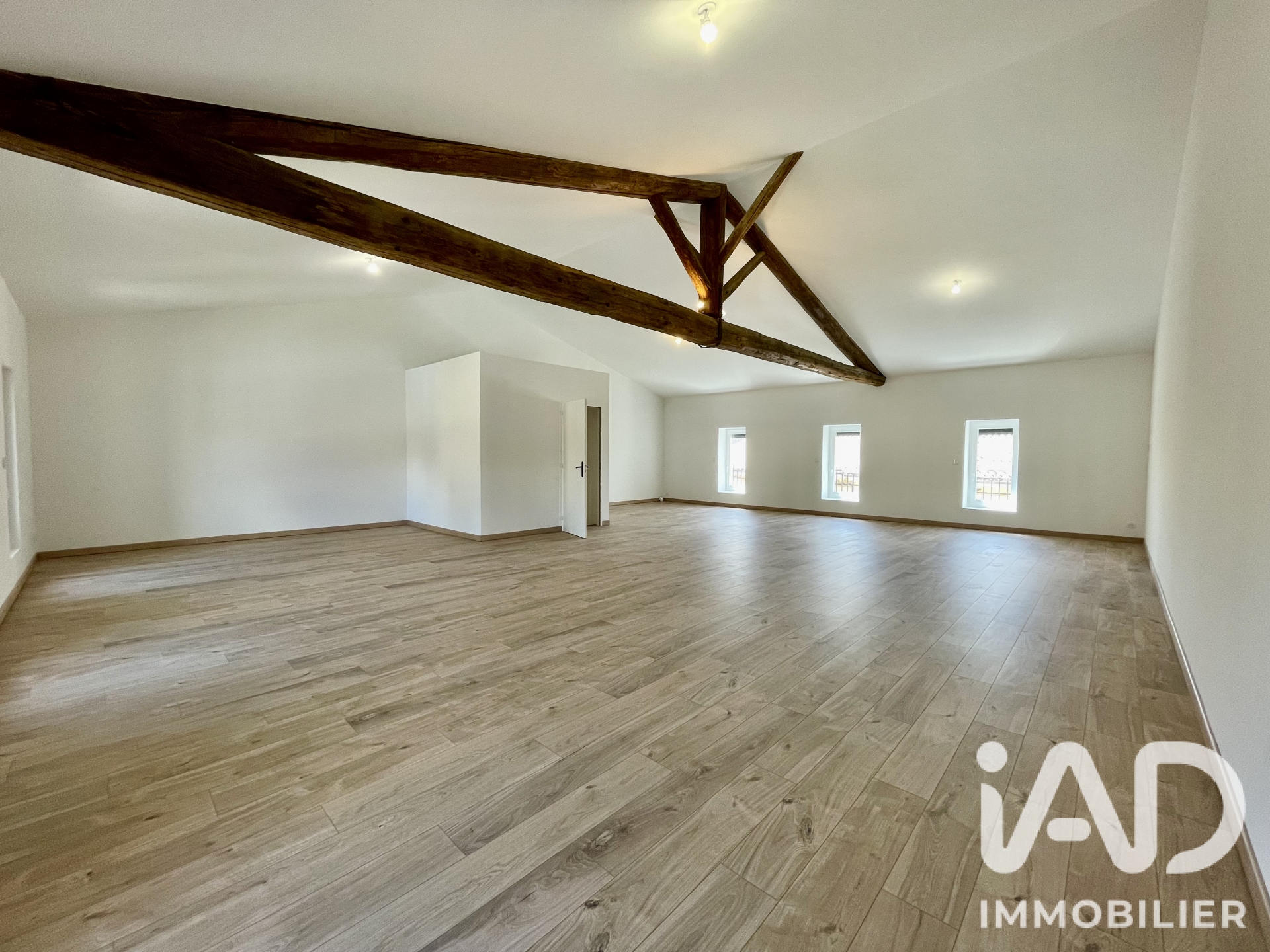 Vente maison à Murviel-lès-Béziers (34490) : maison 7 pièces 287 m² - 2099257 — 29