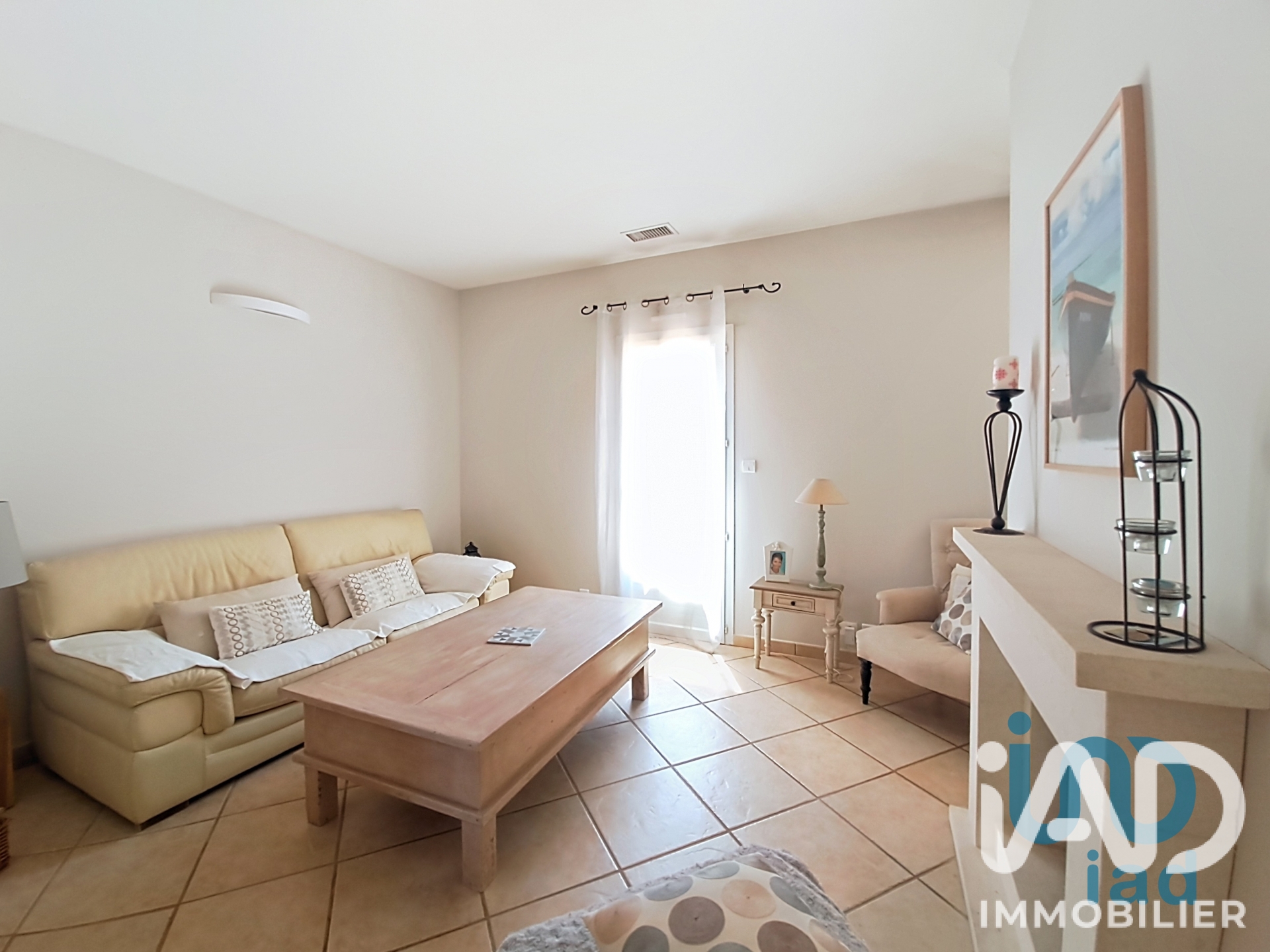 Vente maison à Montesquieu-des-Albères (66740) : pavillon 8 pièces 254 m² - 2100713 — 5