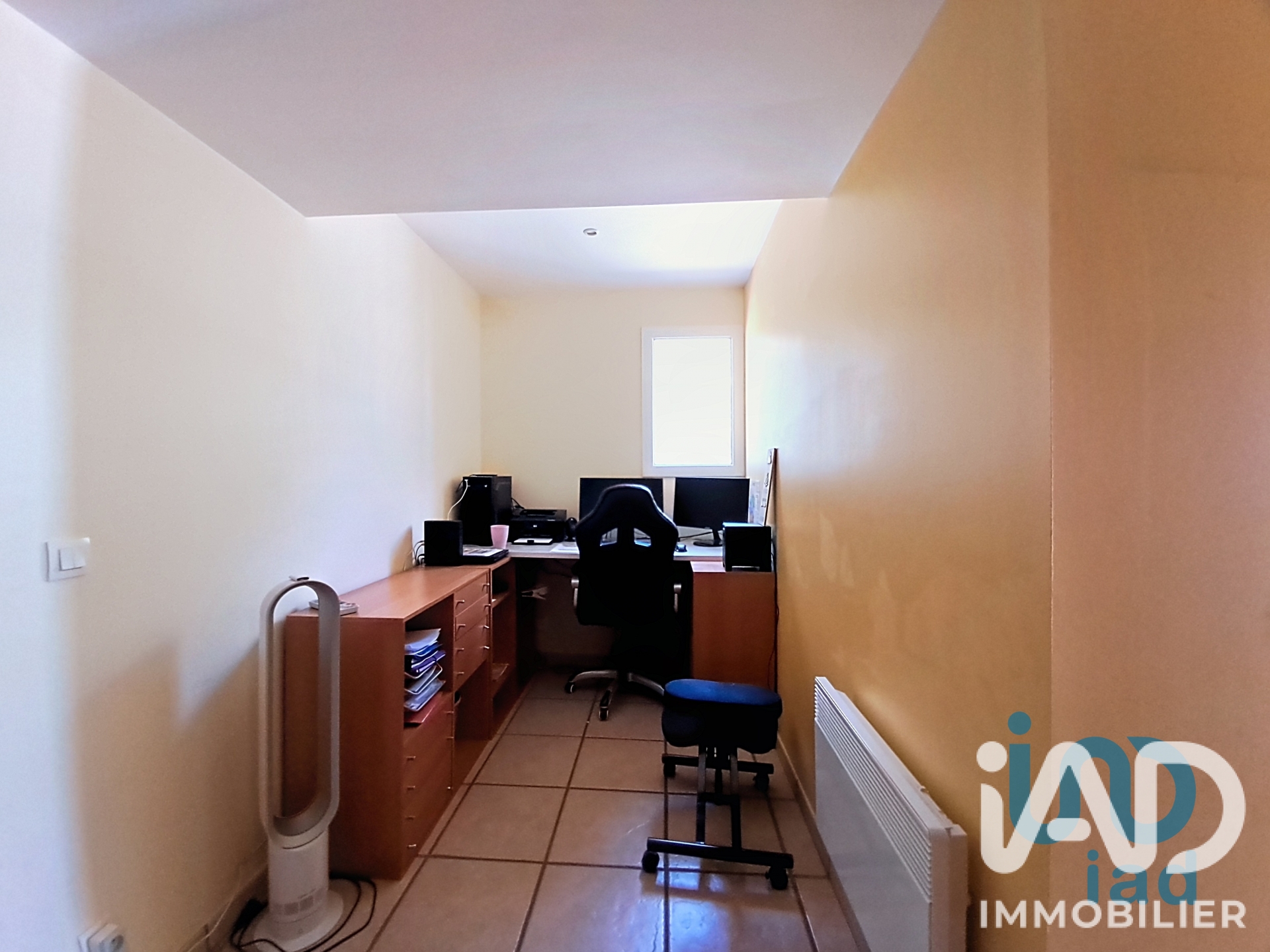 Vente maison à Montesquieu-des-Albères (66740) : pavillon 8 pièces 254 m² - 2100713 — 12
