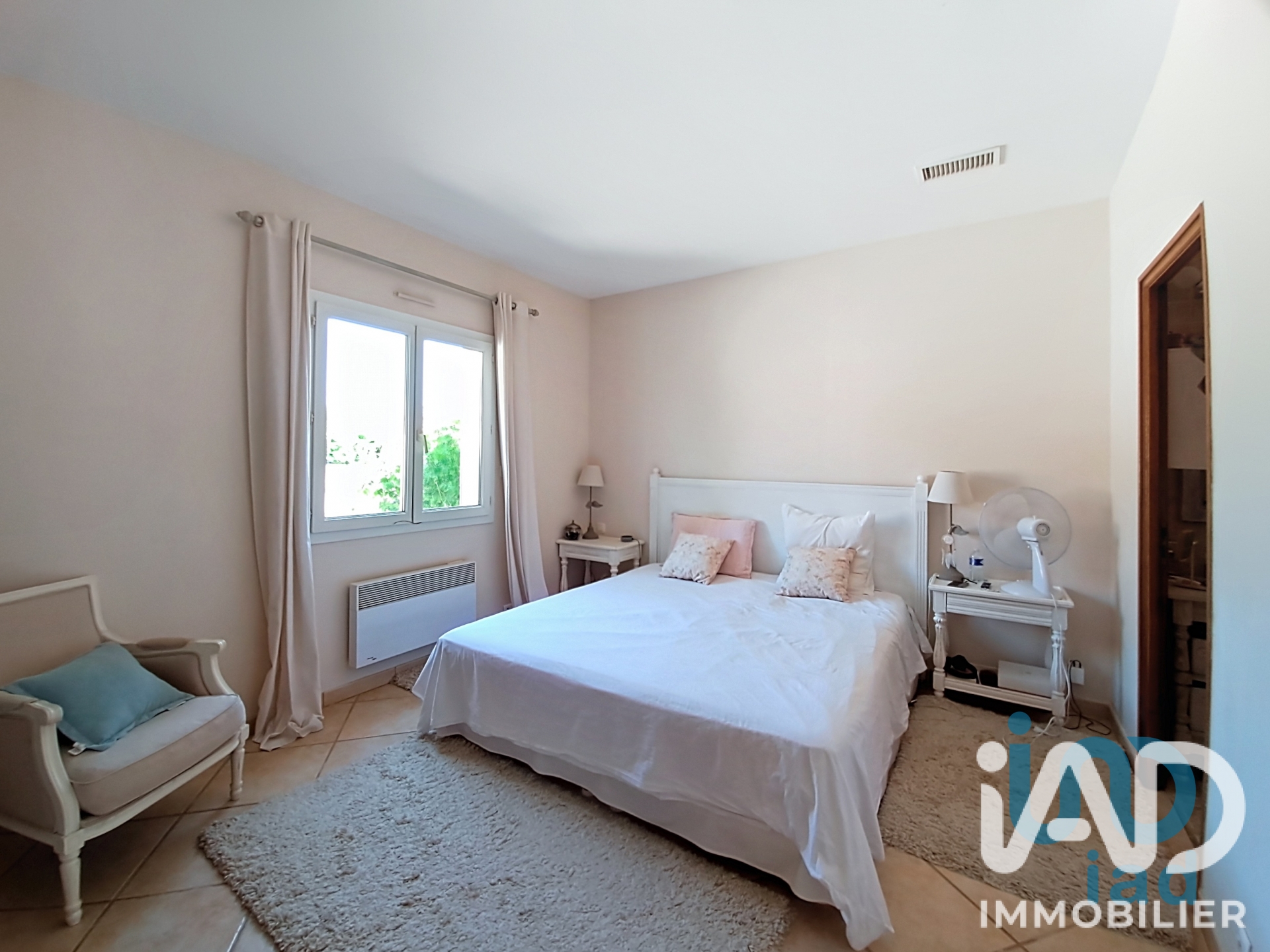 Vente maison à Montesquieu-des-Albères (66740) : pavillon 8 pièces 254 m² - 2100713 — 9