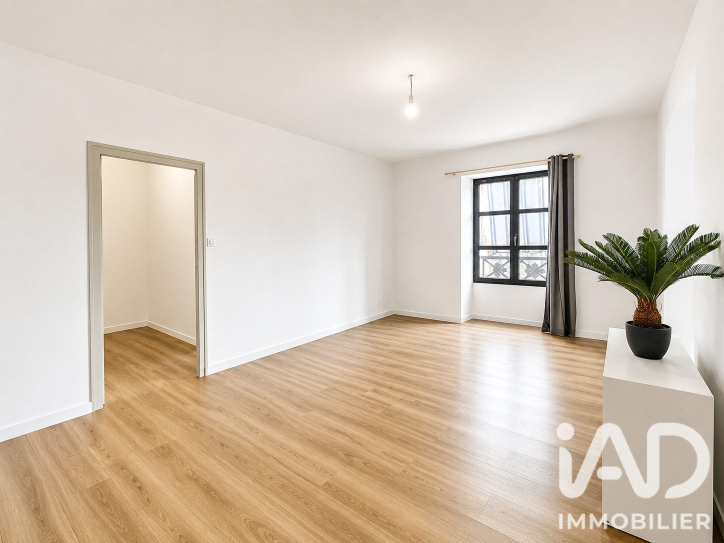 Vente immeuble 604 m² à Saint-Jean-d'Angély (17400) - 2100361 — 5