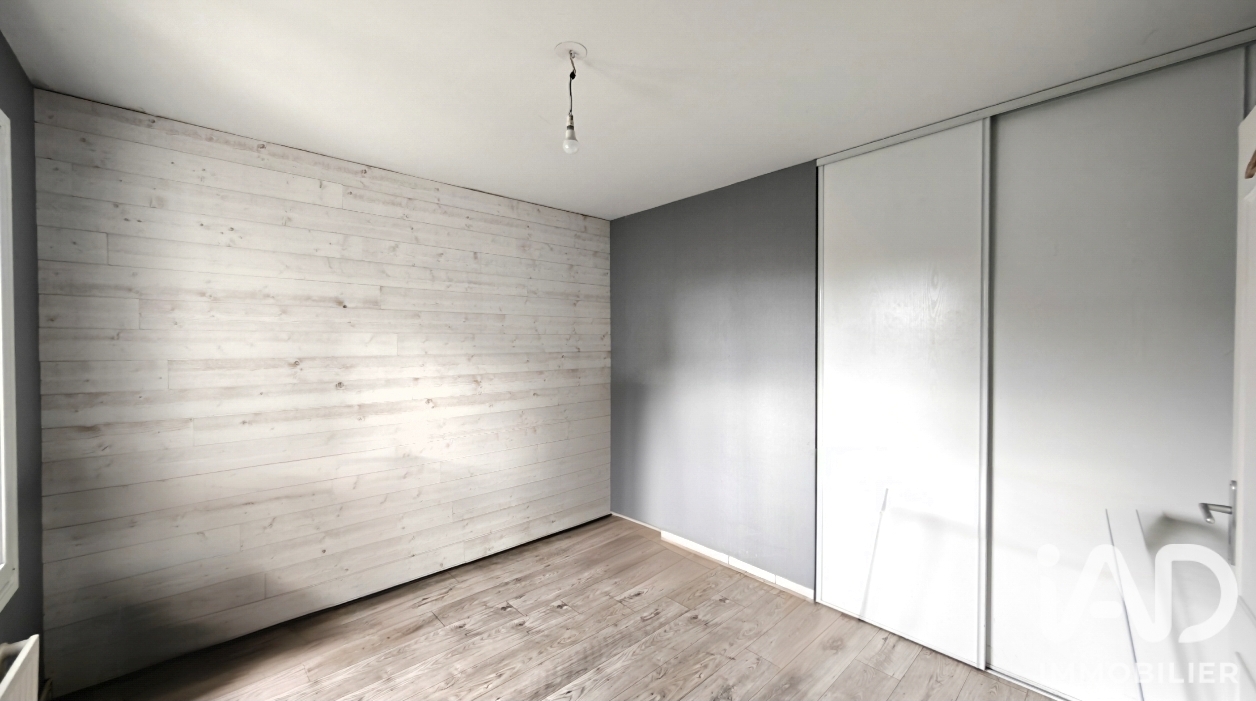 Vente maison à Barbazan-Debat (65690) : maison de village 4 pièces 100 m² - 2100954 — 8