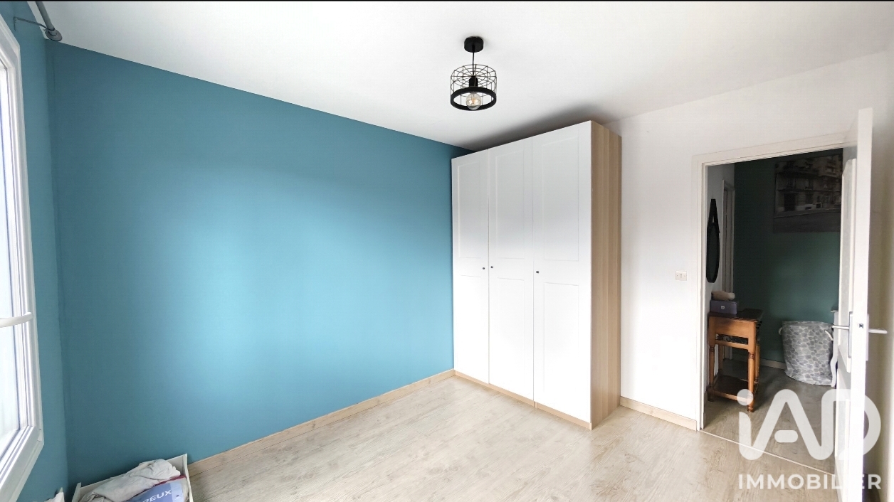 Vente maison à Barbazan-Debat (65690) : maison de village 4 pièces 100 m² - 2100954 — 10