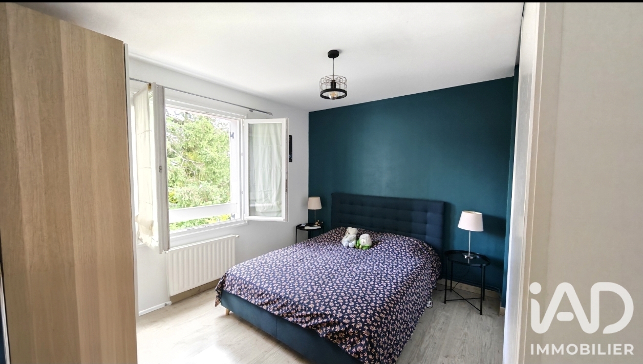Vente maison à Barbazan-Debat (65690) : maison de village 4 pièces 100 m² - 2100954 — 9