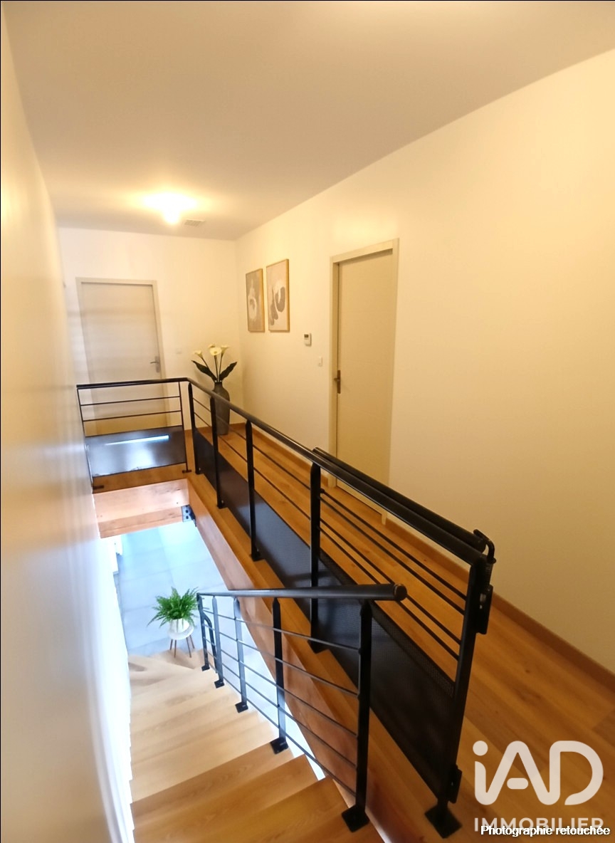 Vente maison à Saint-Nicolas-de-la-Grave (82210) : demeure 8 pièces 305 m² - 2100317 — 7