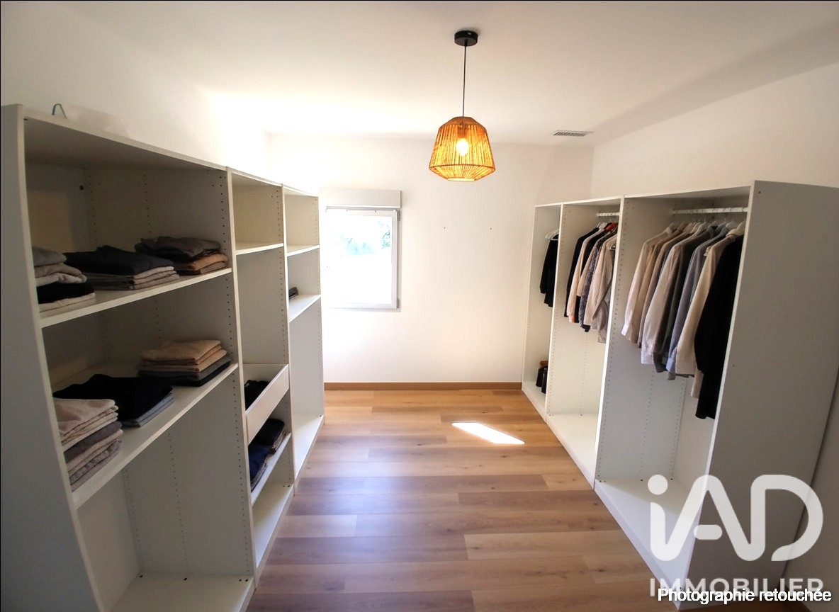 Vente maison à Saint-Nicolas-de-la-Grave (82210) : demeure 8 pièces 305 m² - 2100317 — 12