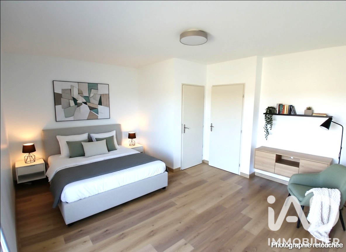 Vente maison à Saint-Nicolas-de-la-Grave (82210) : demeure 8 pièces 305 m² - 2100317 — 10