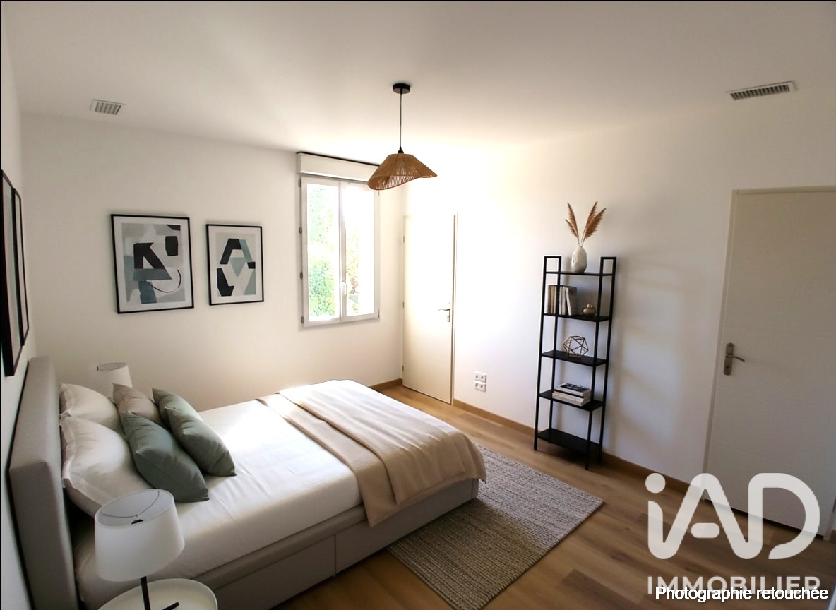 Vente maison à Saint-Nicolas-de-la-Grave (82210) : demeure 8 pièces 305 m² - 2100317 — 9
