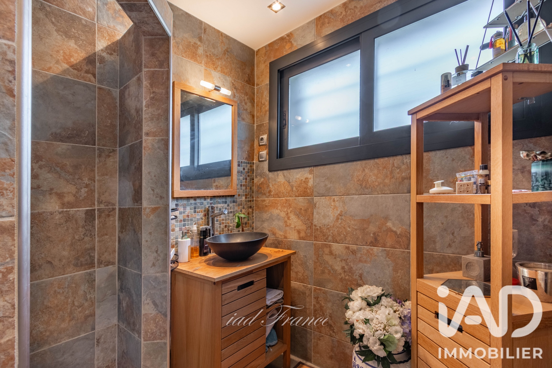 Vente maison à Orgeval (78630) : maison 8 pièces 214 m² - 2101115 — 11