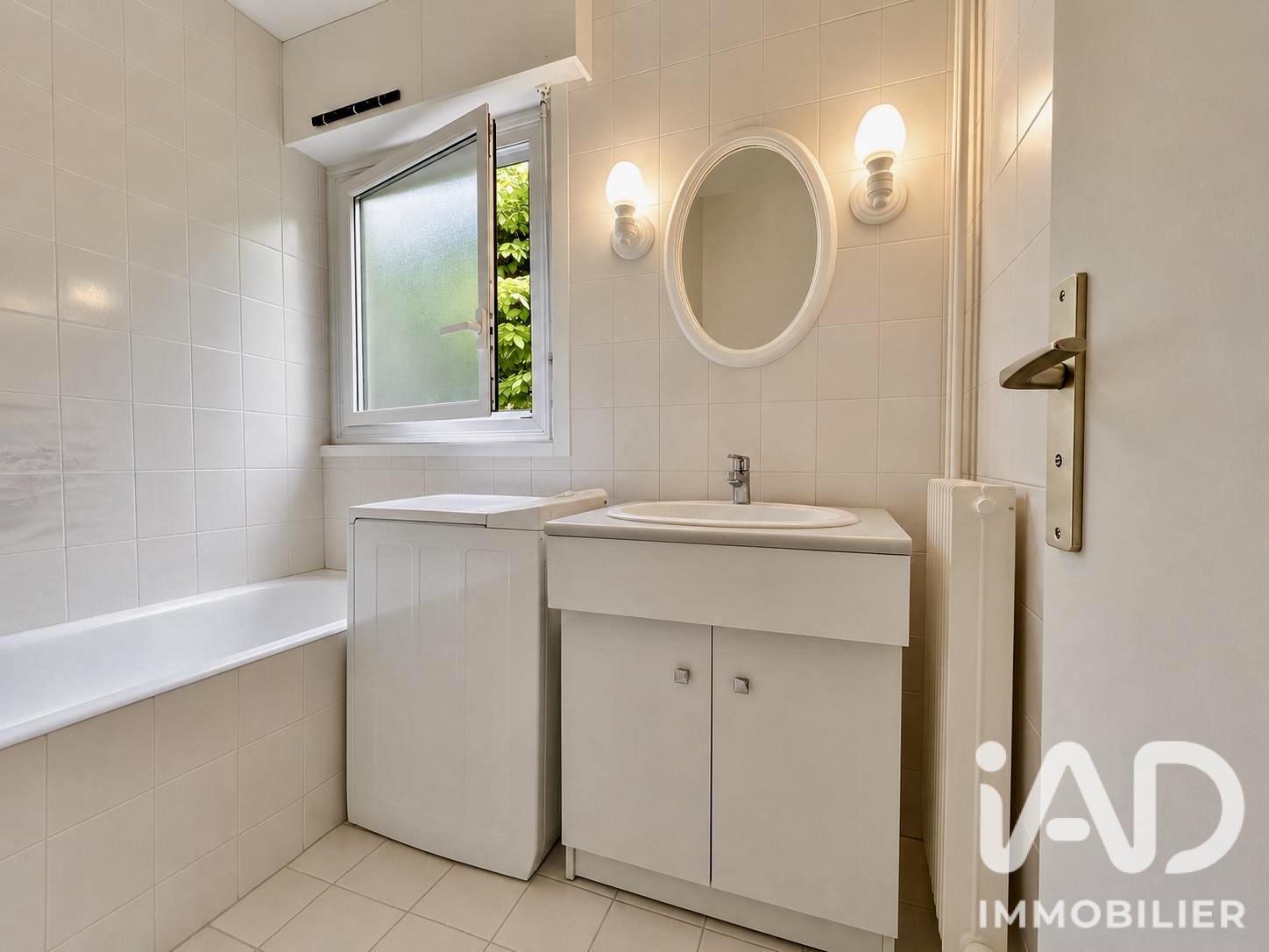 Vente appartement à Annemasse (74100) : appartement 3 pièces 82 m² - 2101133 — 9