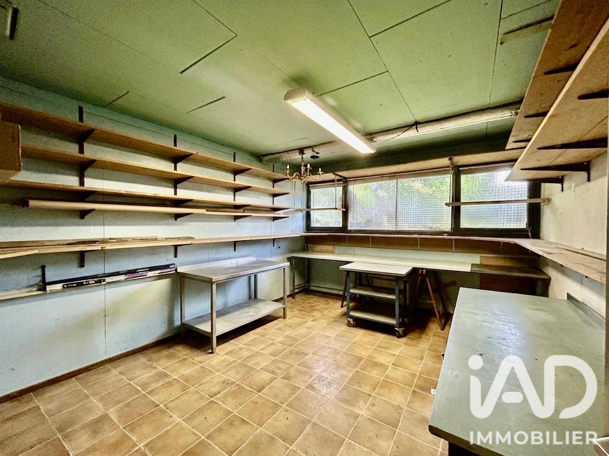 Vente appartement à Annemasse (74100) : appartement 3 pièces 82 m² - 2101133 — 10
