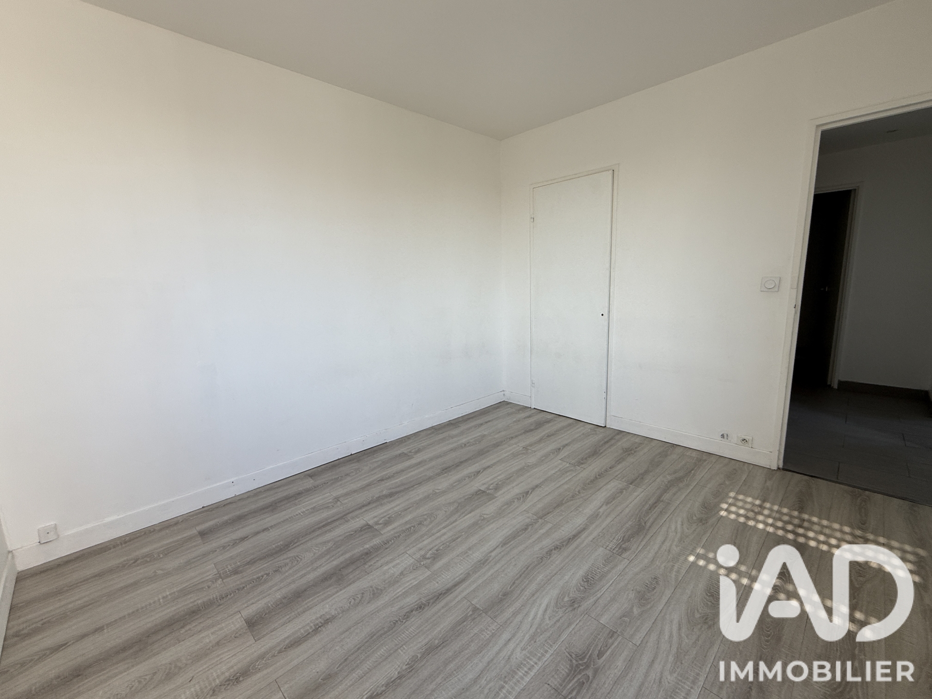 Vente appartement à Massy (91300) : appartement 4 pièces 77 m² - 2100542 — 7