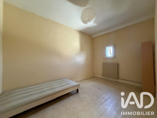 Vente maison à Saumur (49400) : maison de ville 6 pièces 188 m² - 2093542 — 15