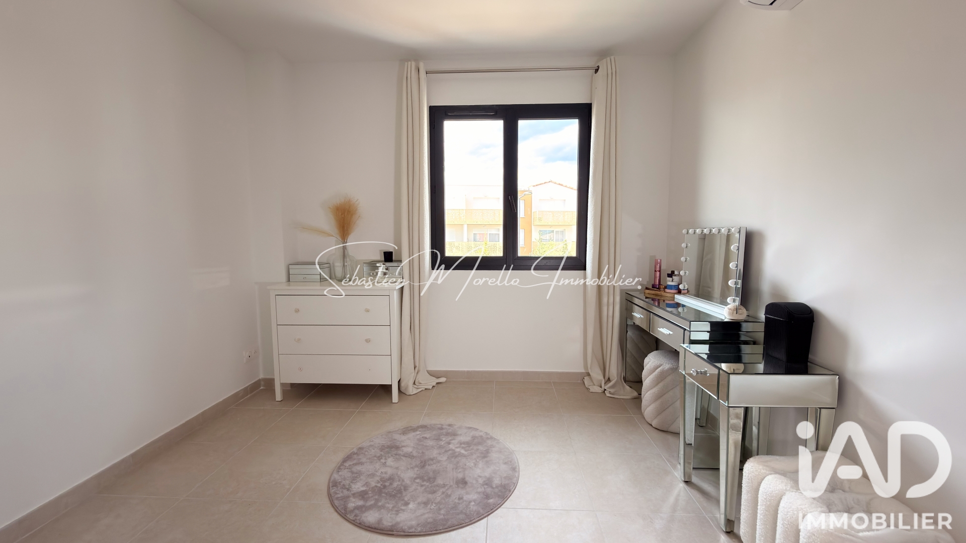 Vente maison à Marguerittes (30320) : maison 4 pièces 87 m² - 2099864 — 14