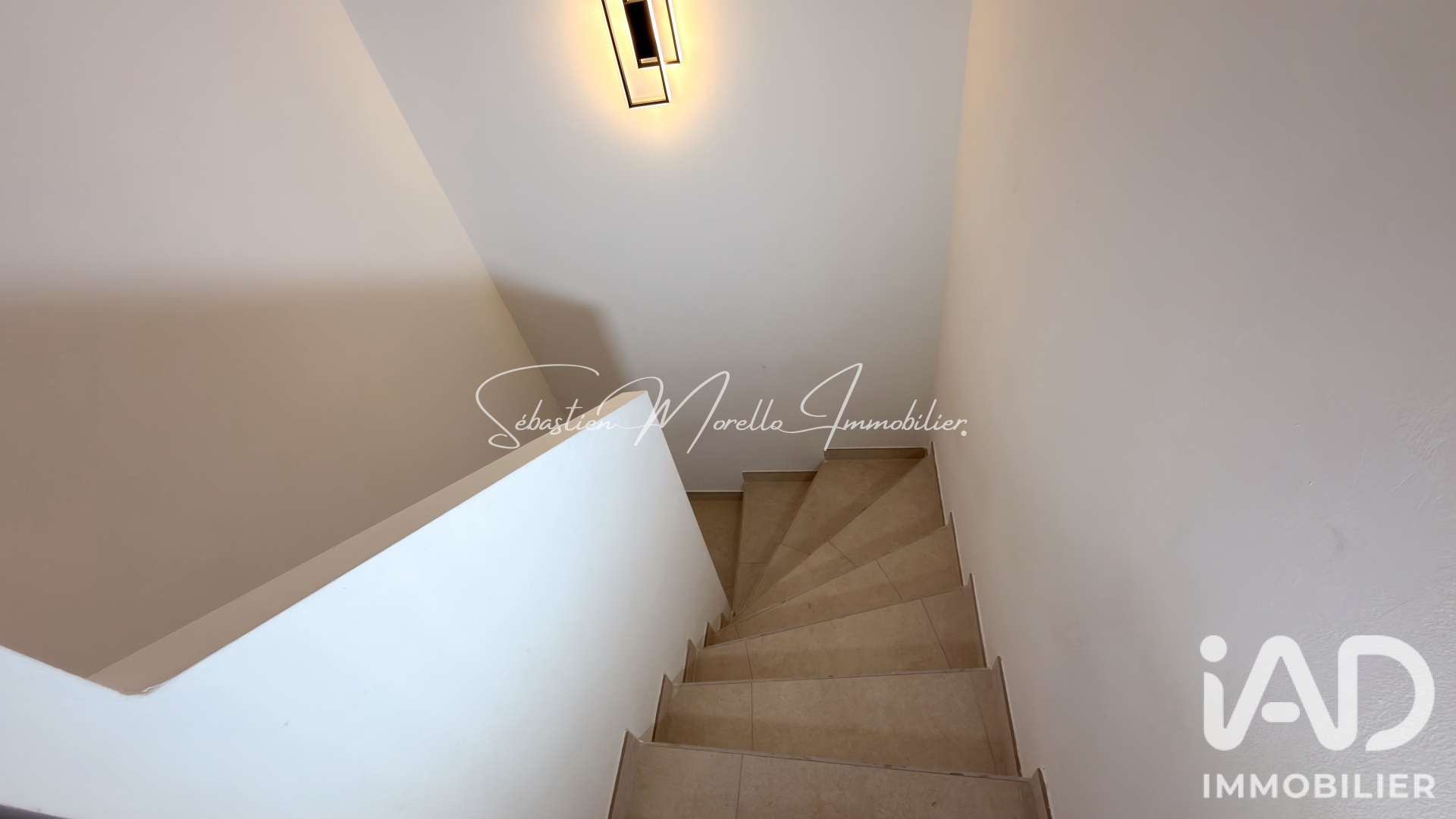Vente maison à Marguerittes (30320) : maison 4 pièces 87 m² - 2099864 — 9
