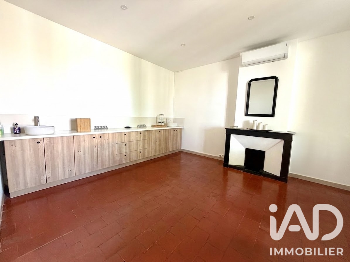 Vente maison à Bessan (34550) : maison 5 pièces 153 m² - 2100242 — 5