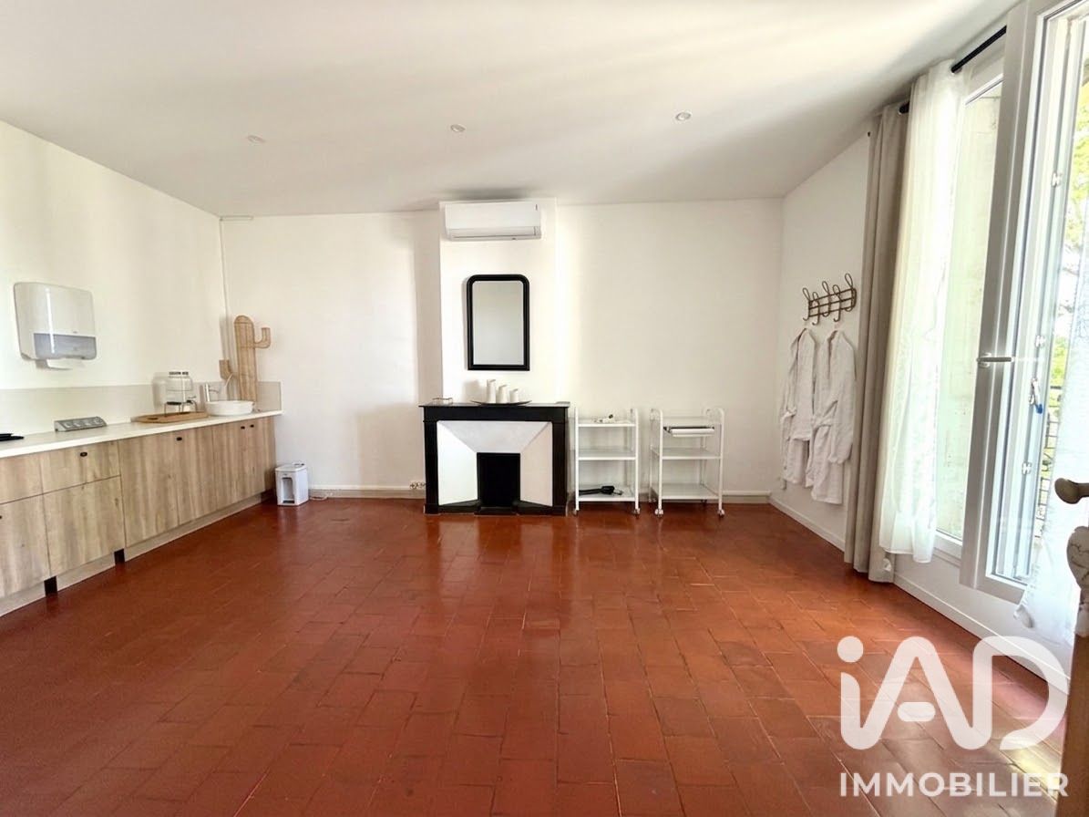 Vente maison à Bessan (34550) : maison 5 pièces 153 m² - 2100242 — 4